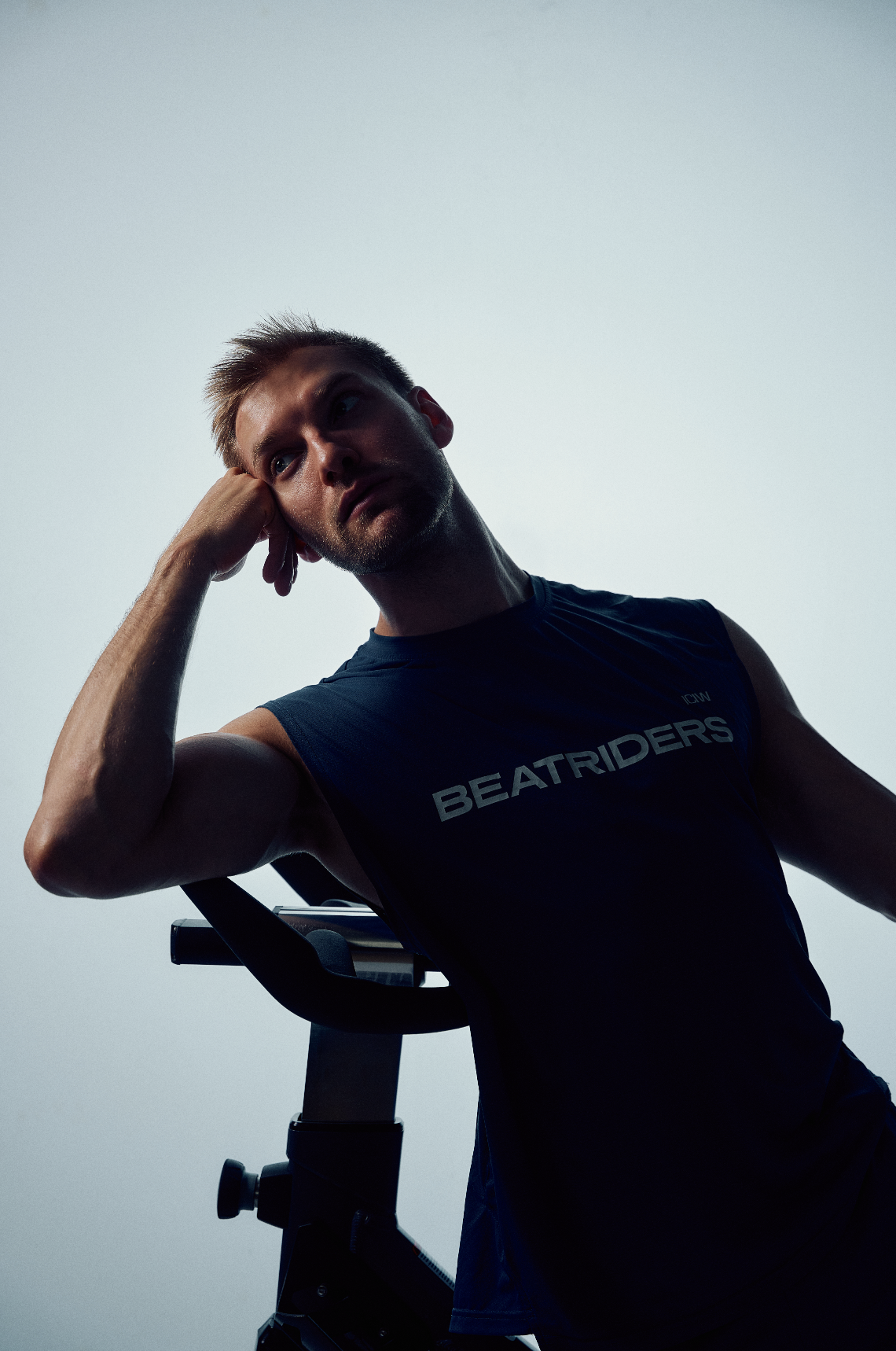 BEATRIDERS, picture 3