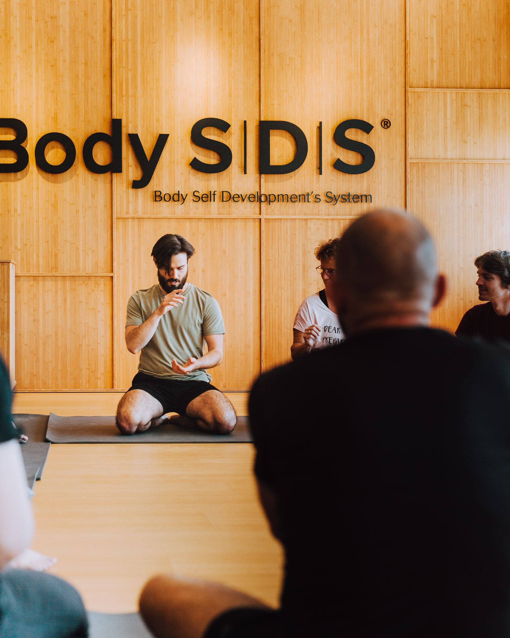 Body SDS, picture 9