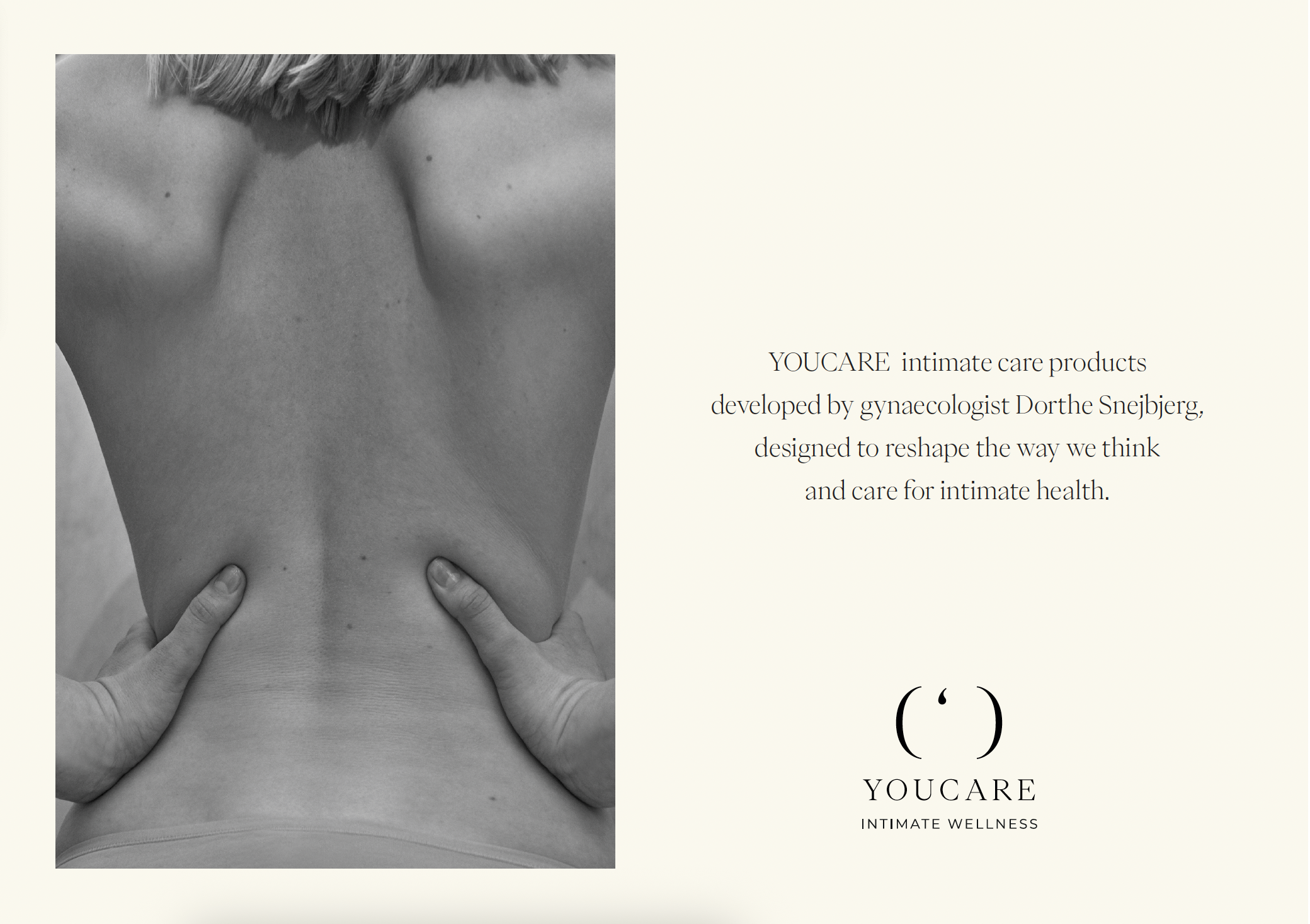 YOUCARE, picture 6