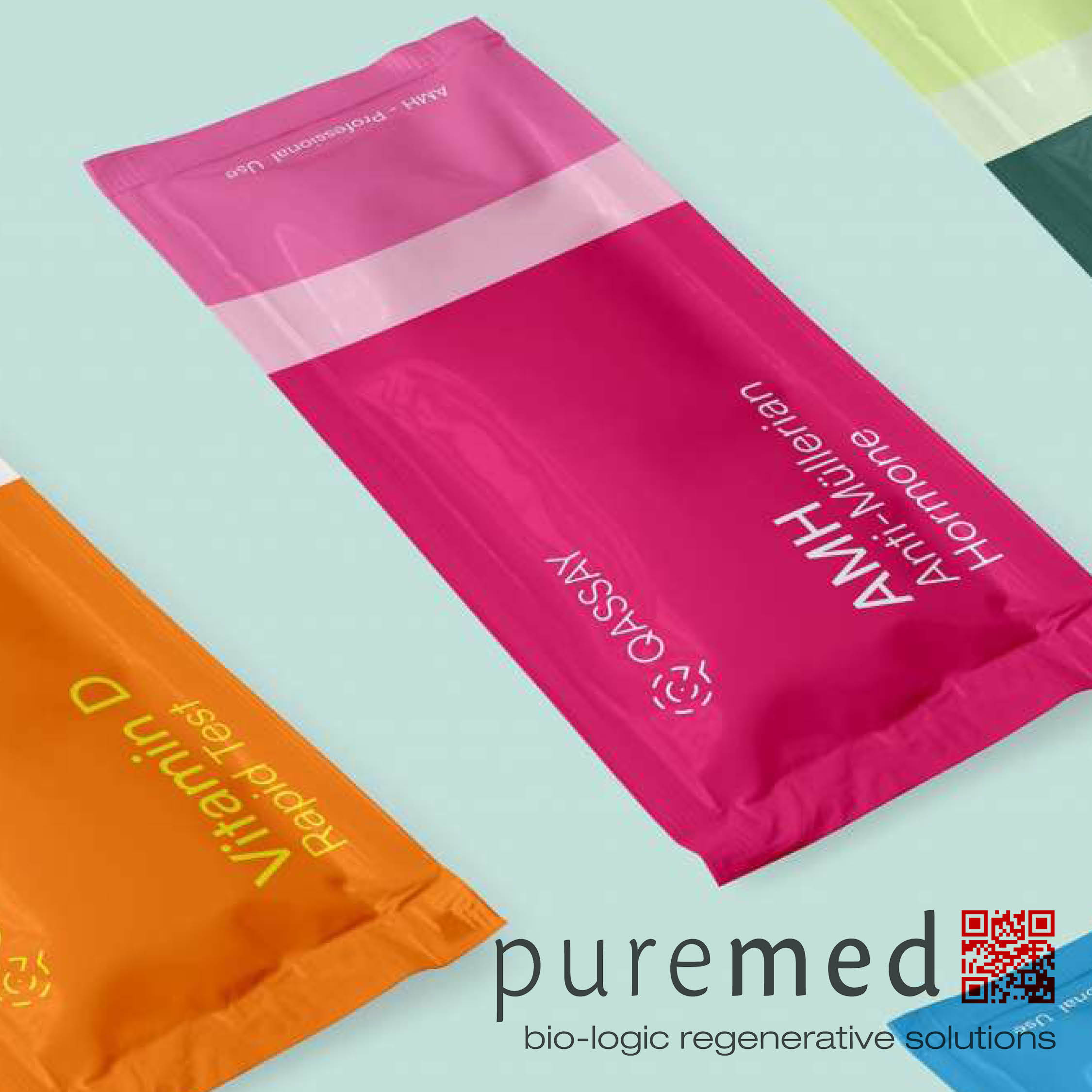 Puredent (Lumoral), picture 6