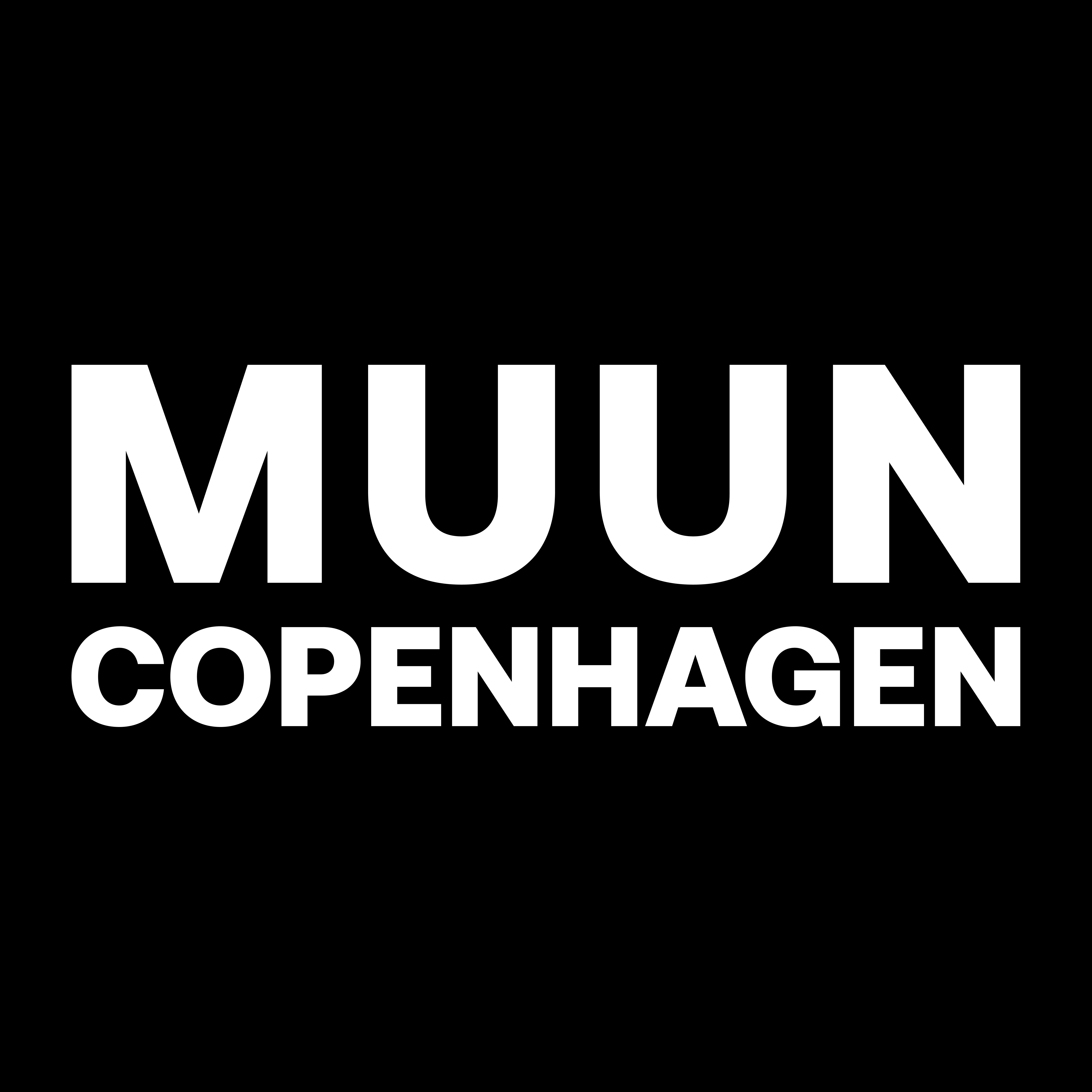 Muun, picture 1