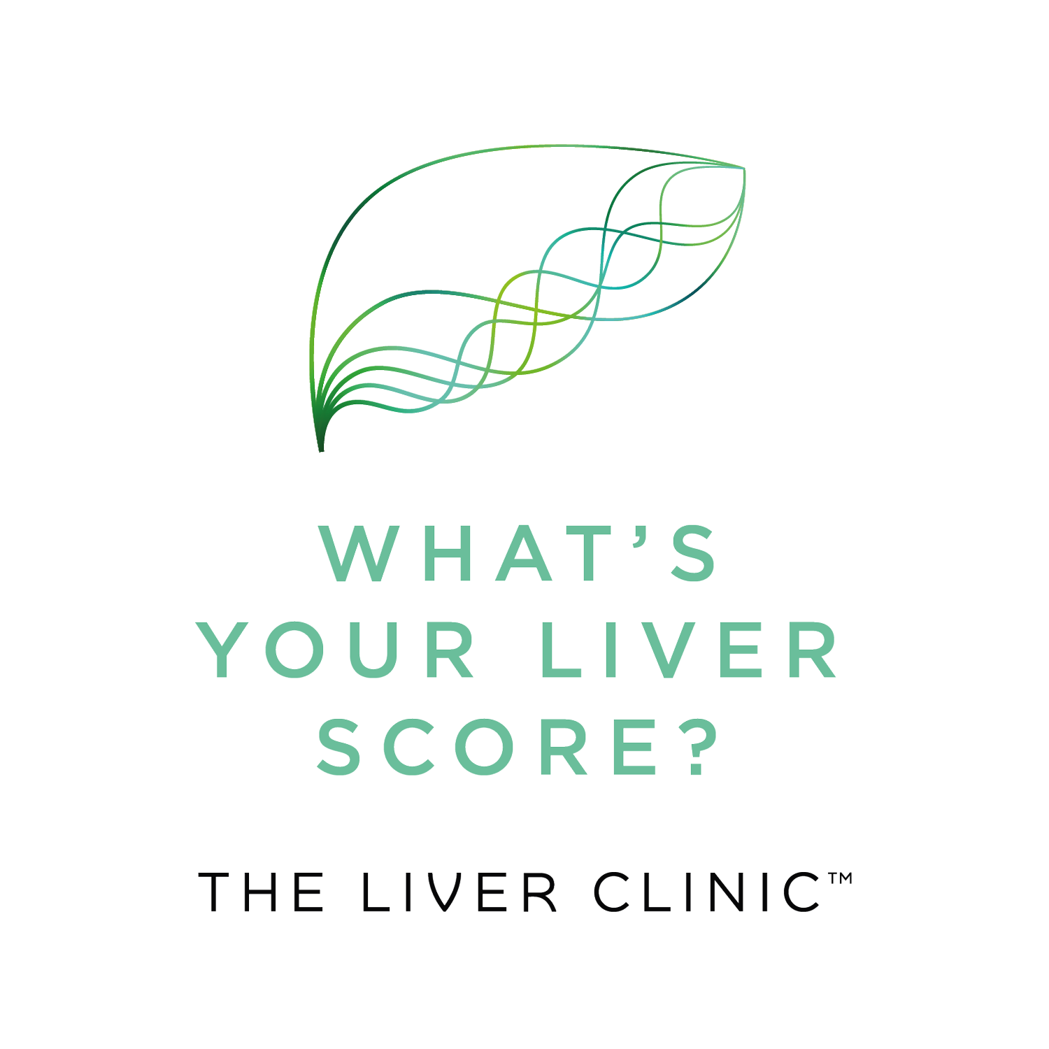 de-liver-ance® & The Liver Clinic, picture 4