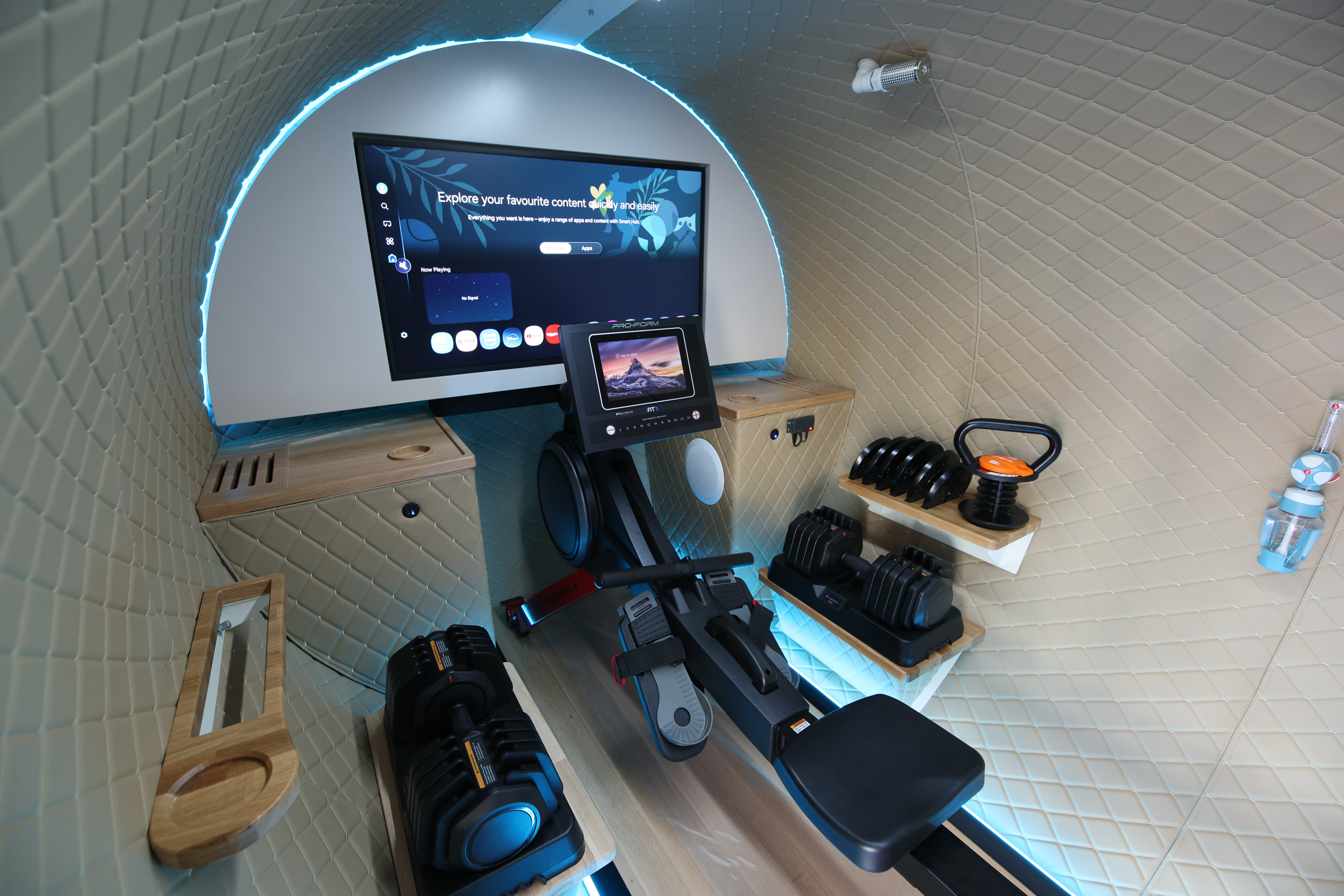 Oxyhelp, picture 8