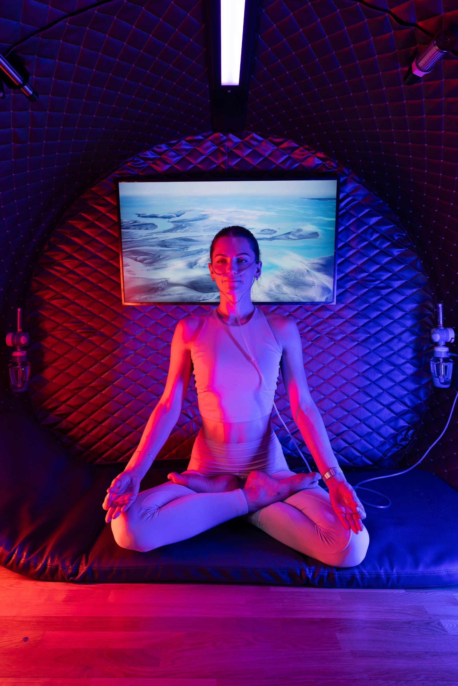 Oxyhelp, picture 7