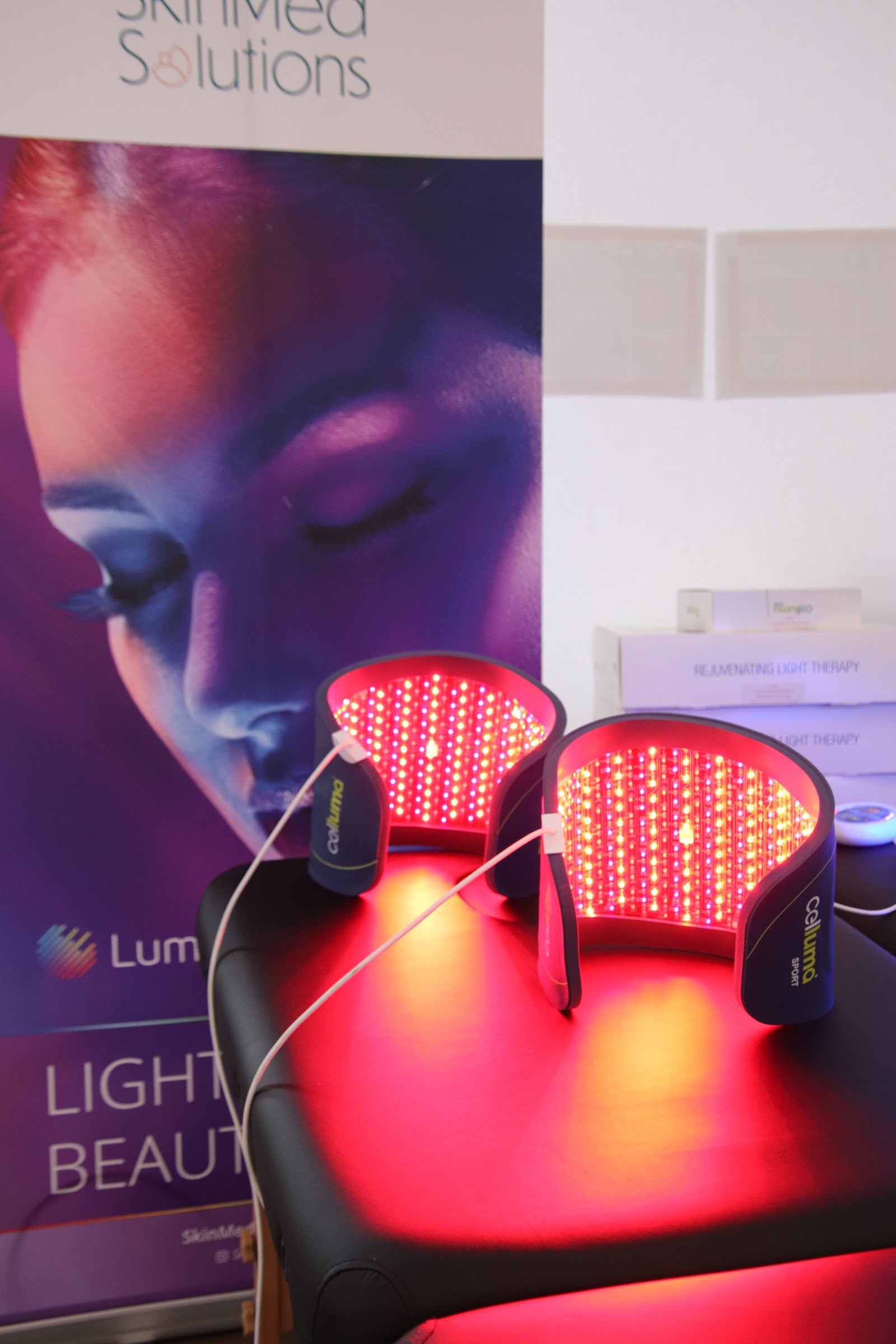 Skinmed, picture 2