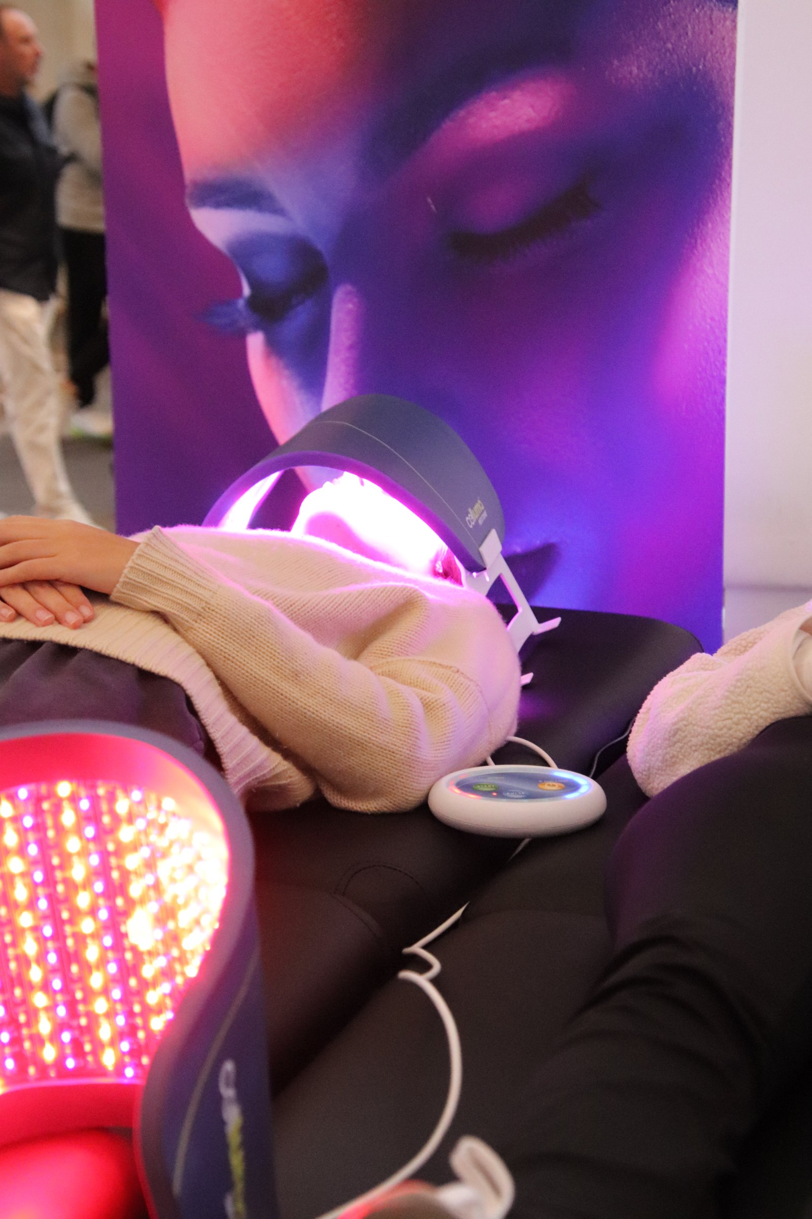 Skinmed, picture 1