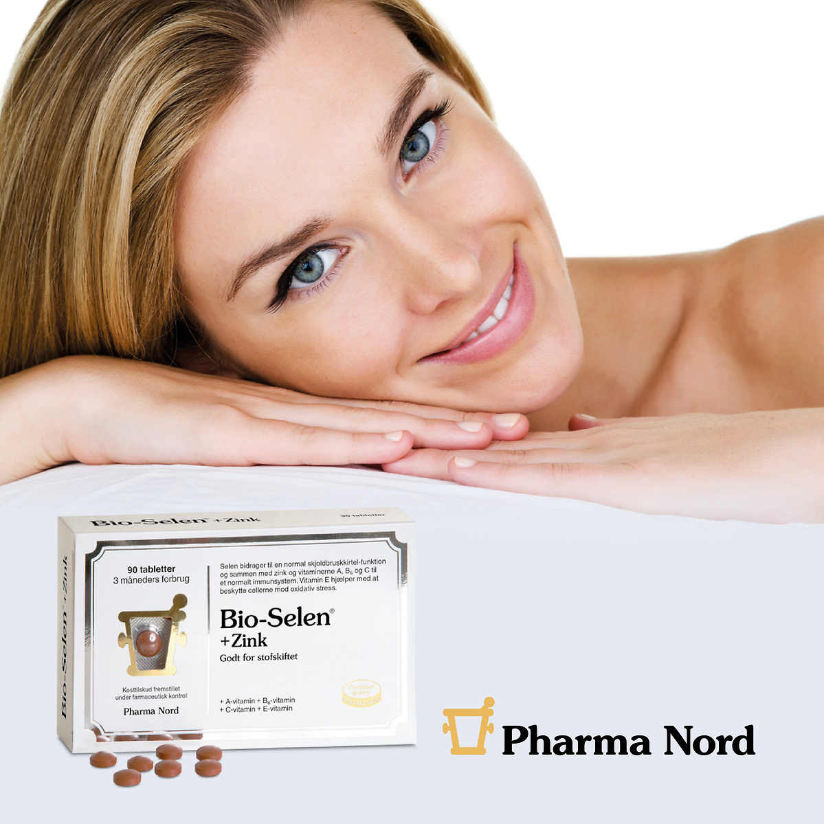 Pharma Nord, picture 6