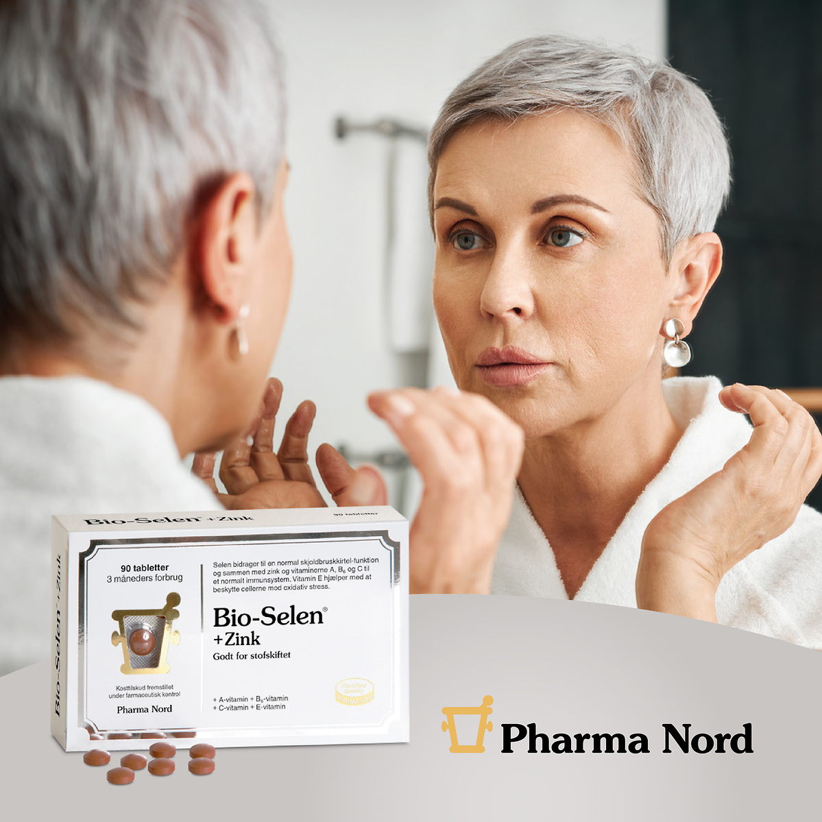 Pharma Nord, picture 8