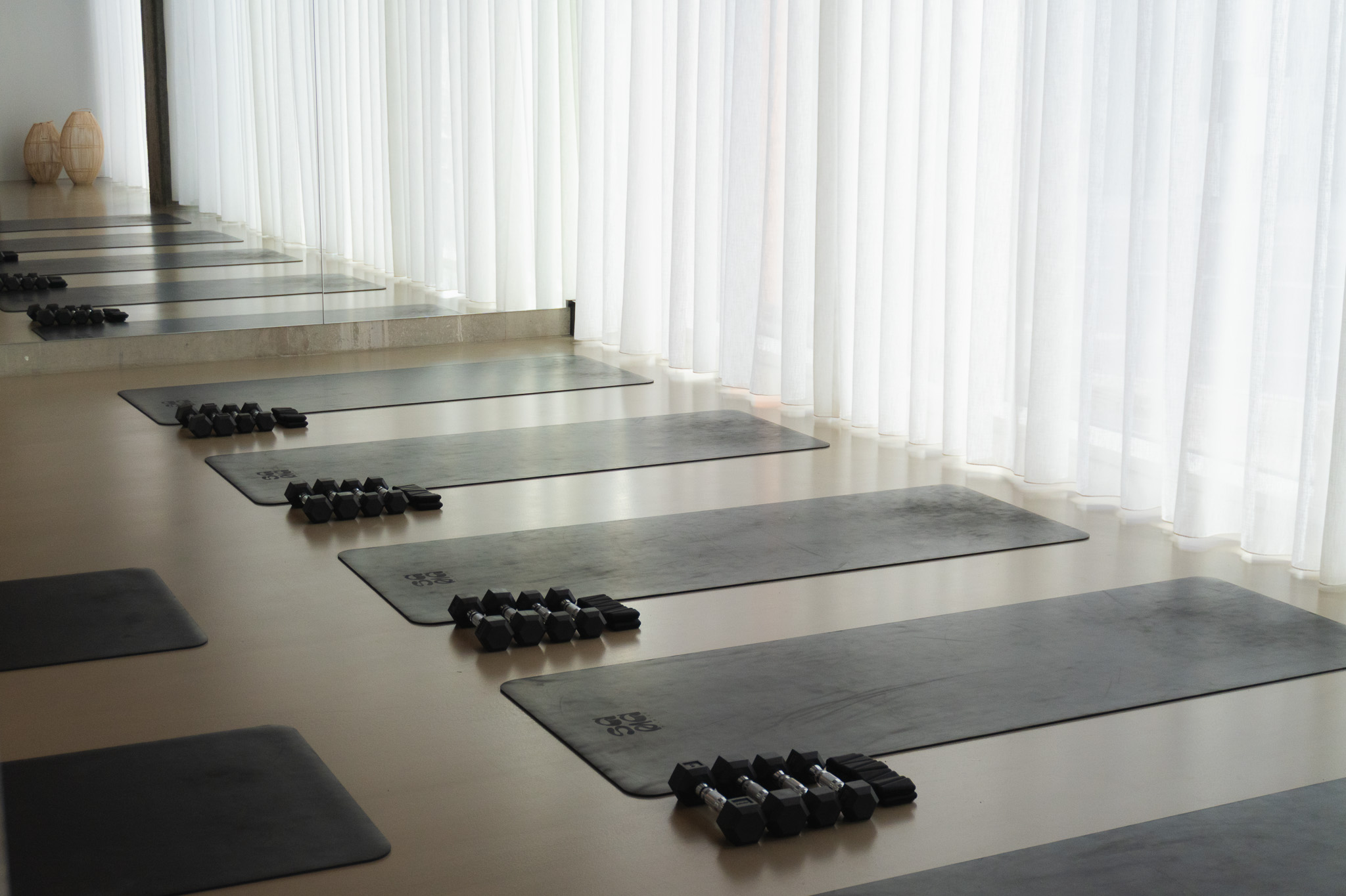 Sama Pilates, picture 4