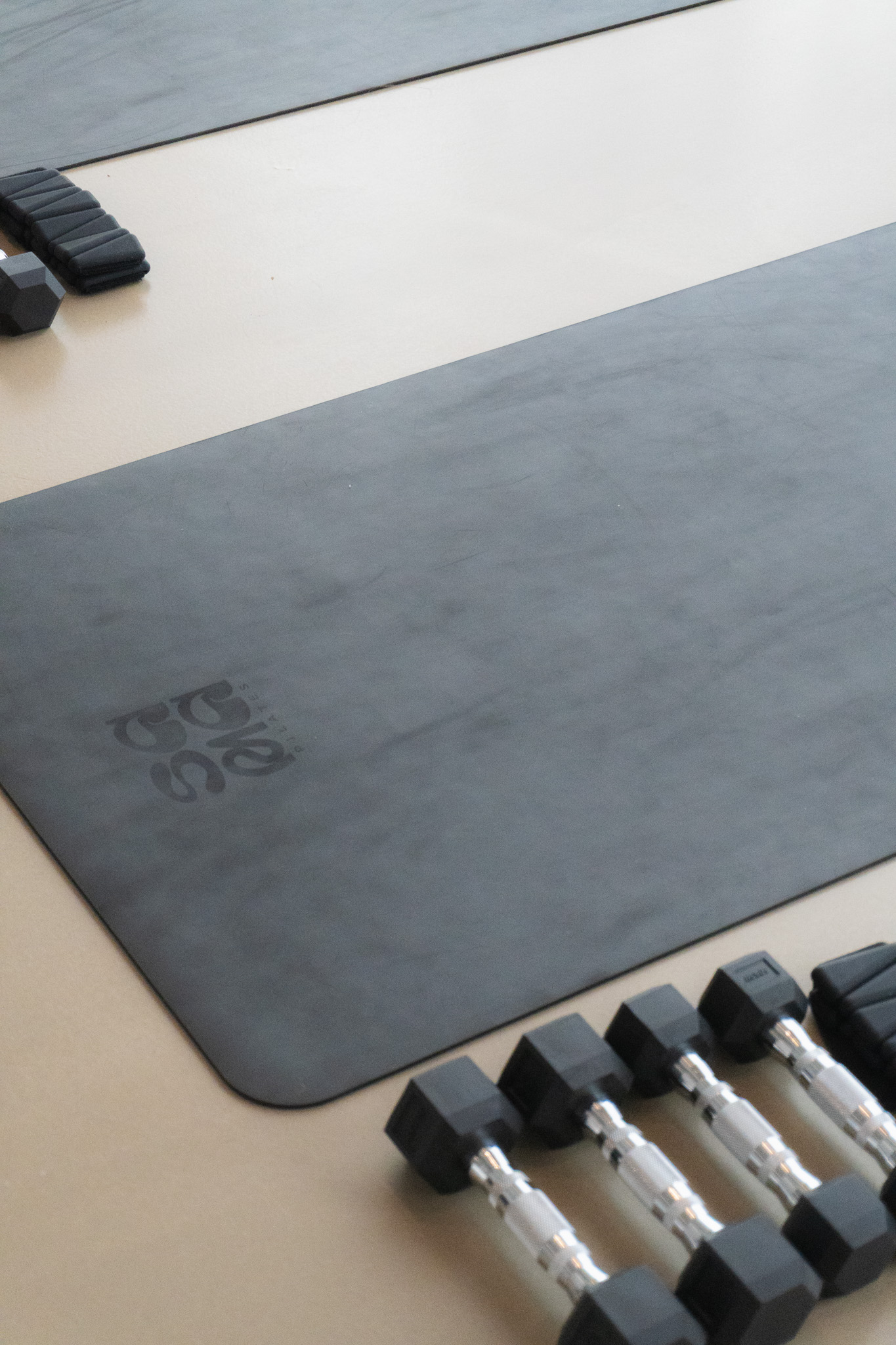 Sama Pilates, picture 5