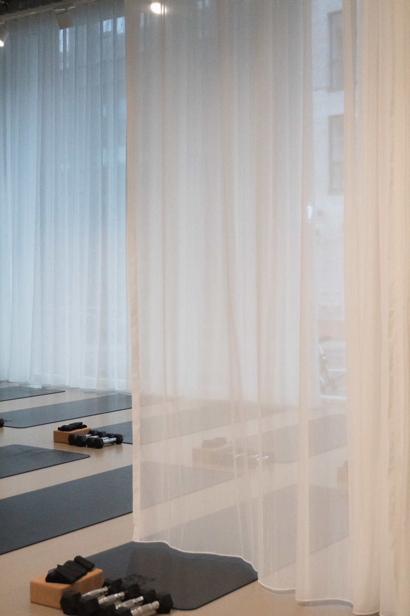 Sama Pilates, picture 8