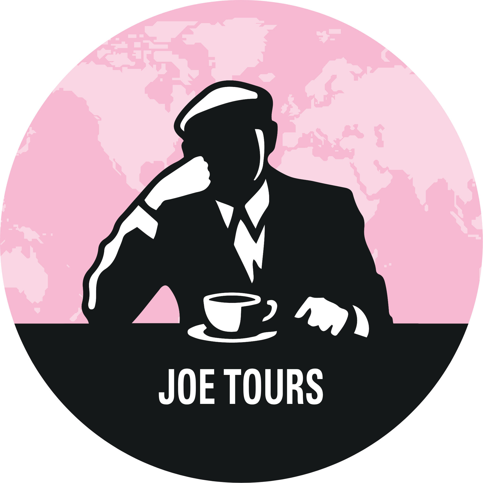 Joe and the Juice, picture 1