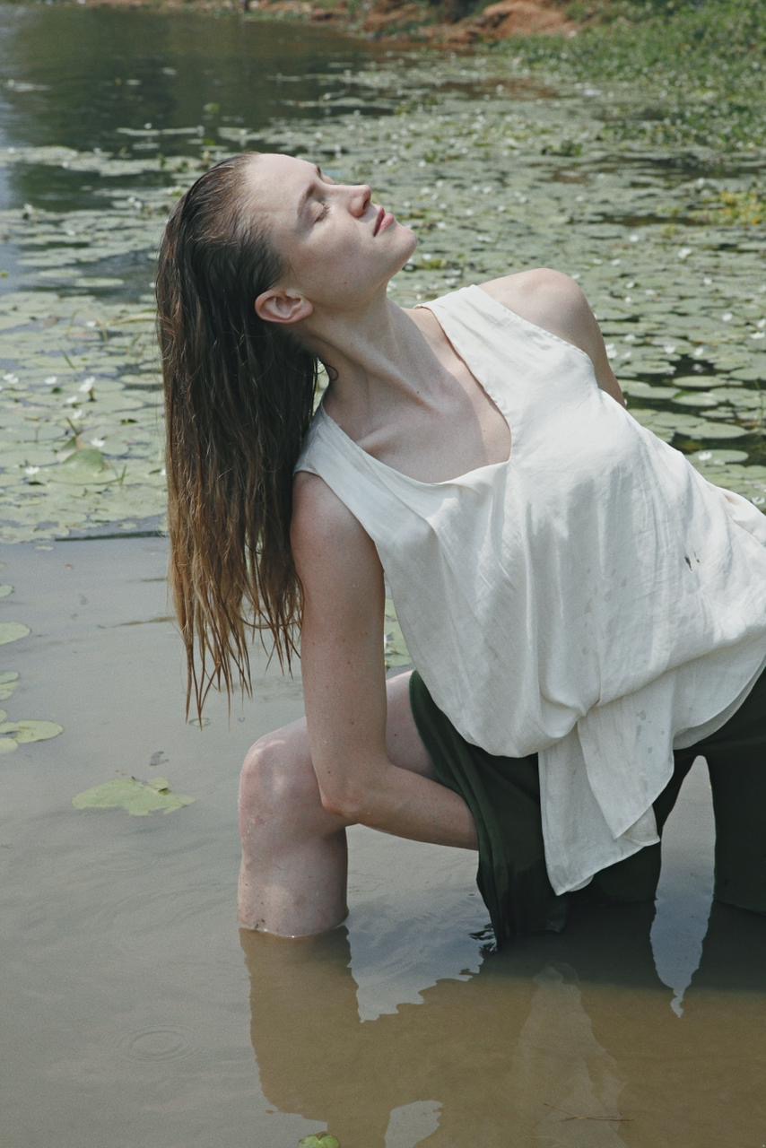 Alice Pavin, picture 5