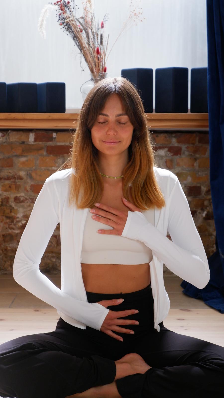Alice Pavin, picture 2