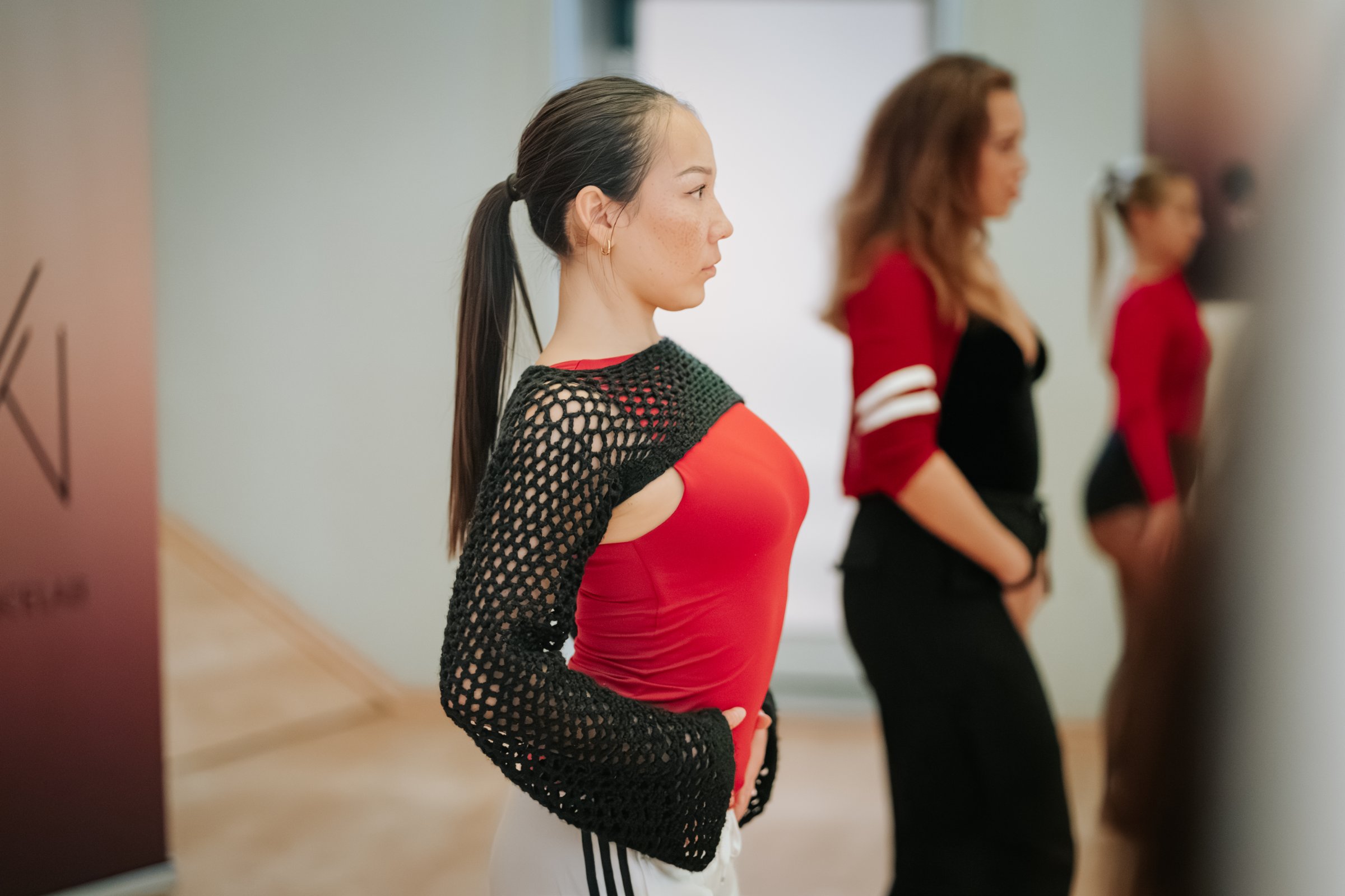 K_DanceLab, picture 4