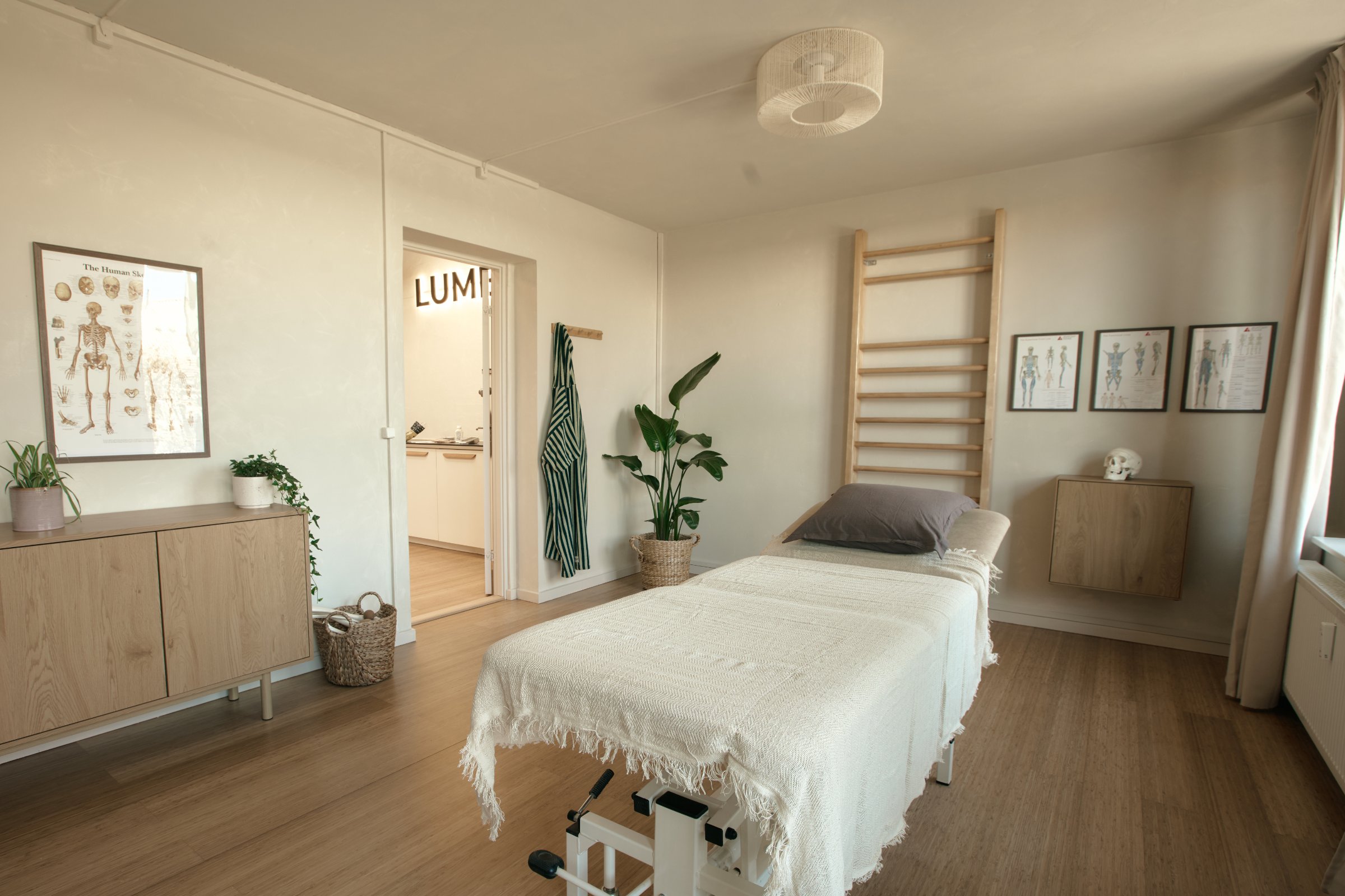 LUMÉ, picture 3