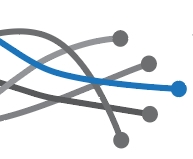 TrackedBio, picture 1