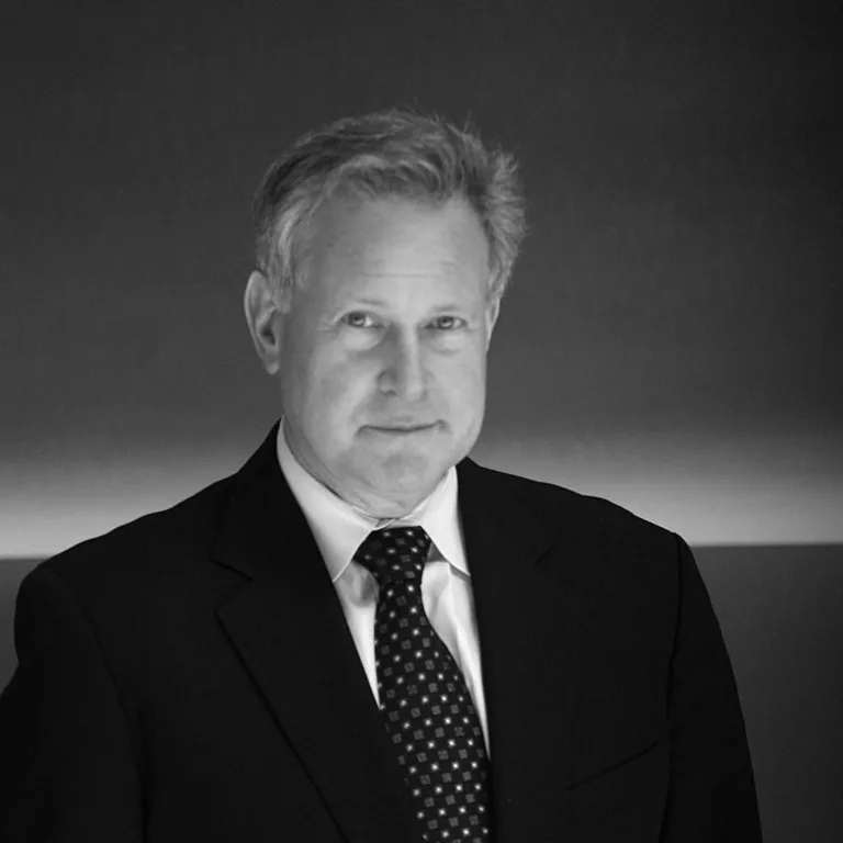 Dr. Robert H. Lustig