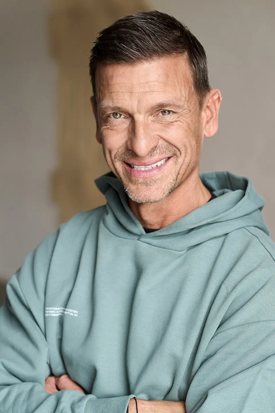 Jan Svensson