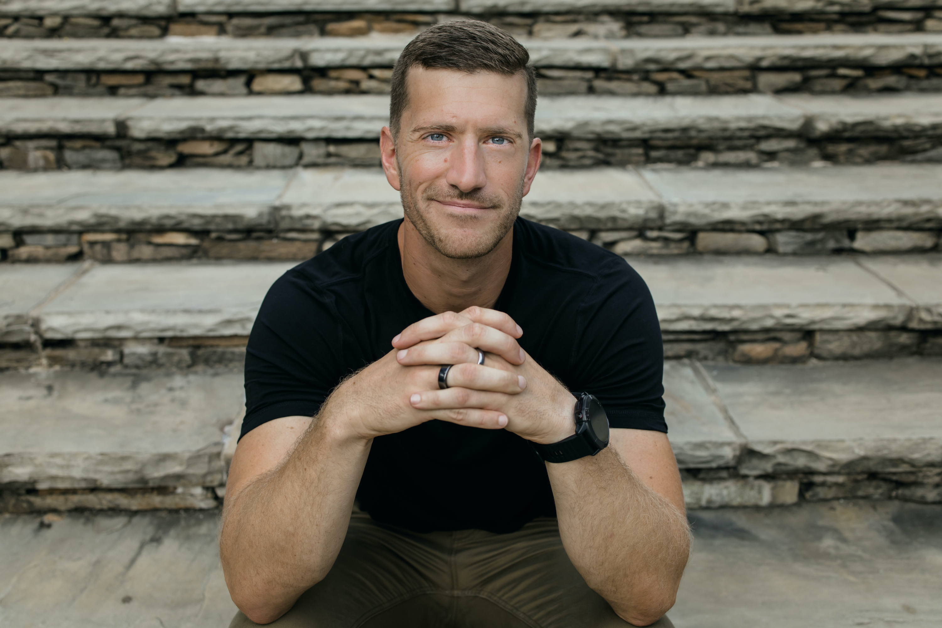 Dr. Jay T. Wiles
