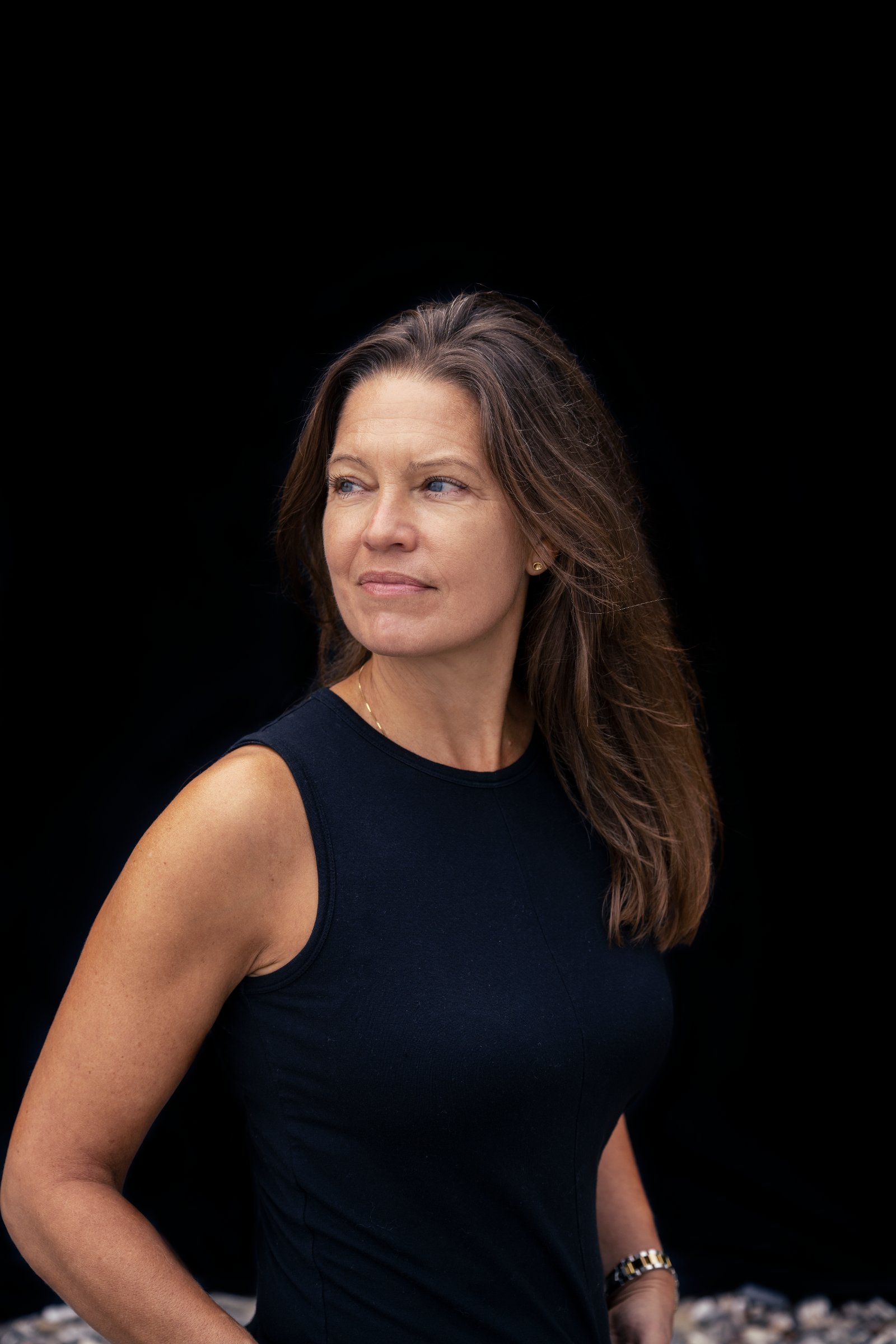 Pia Norup