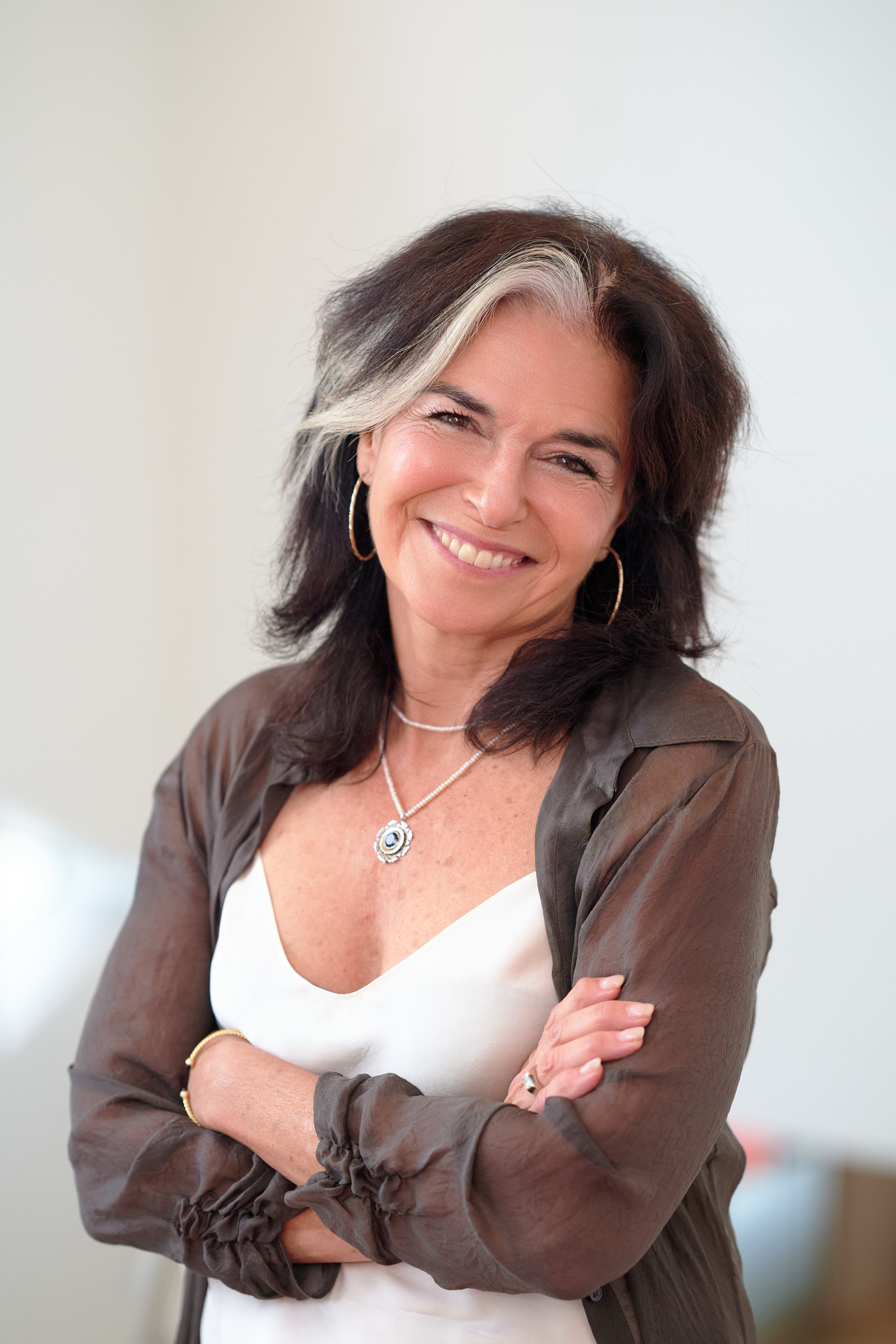 Nathalie Niddam