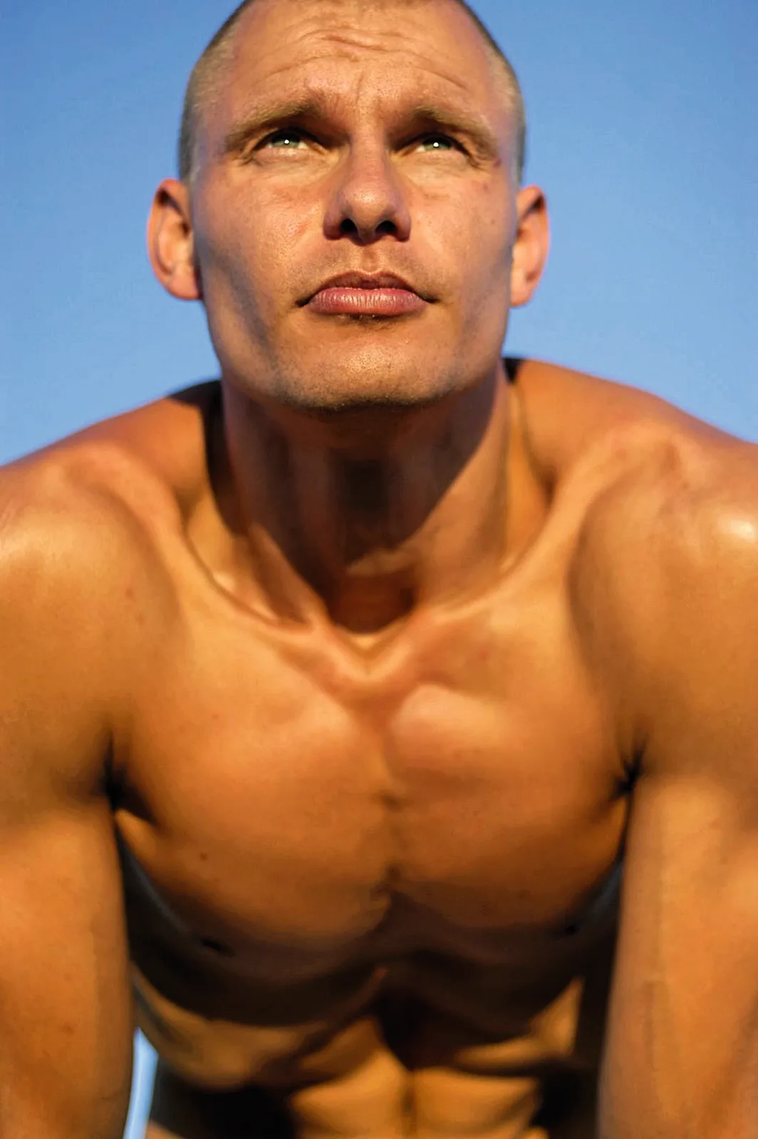 Stig Severinsen