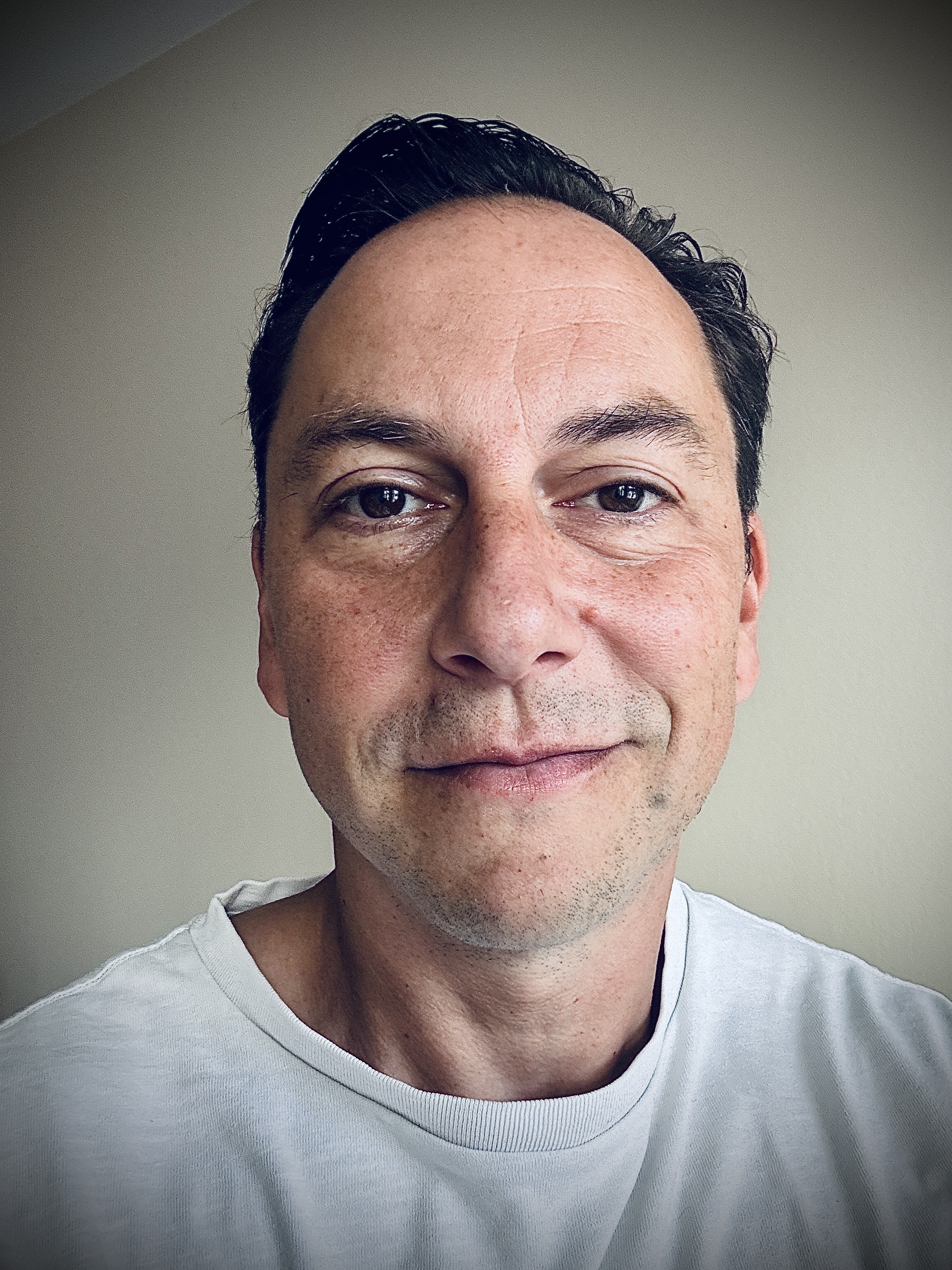 Kristian Humaidan