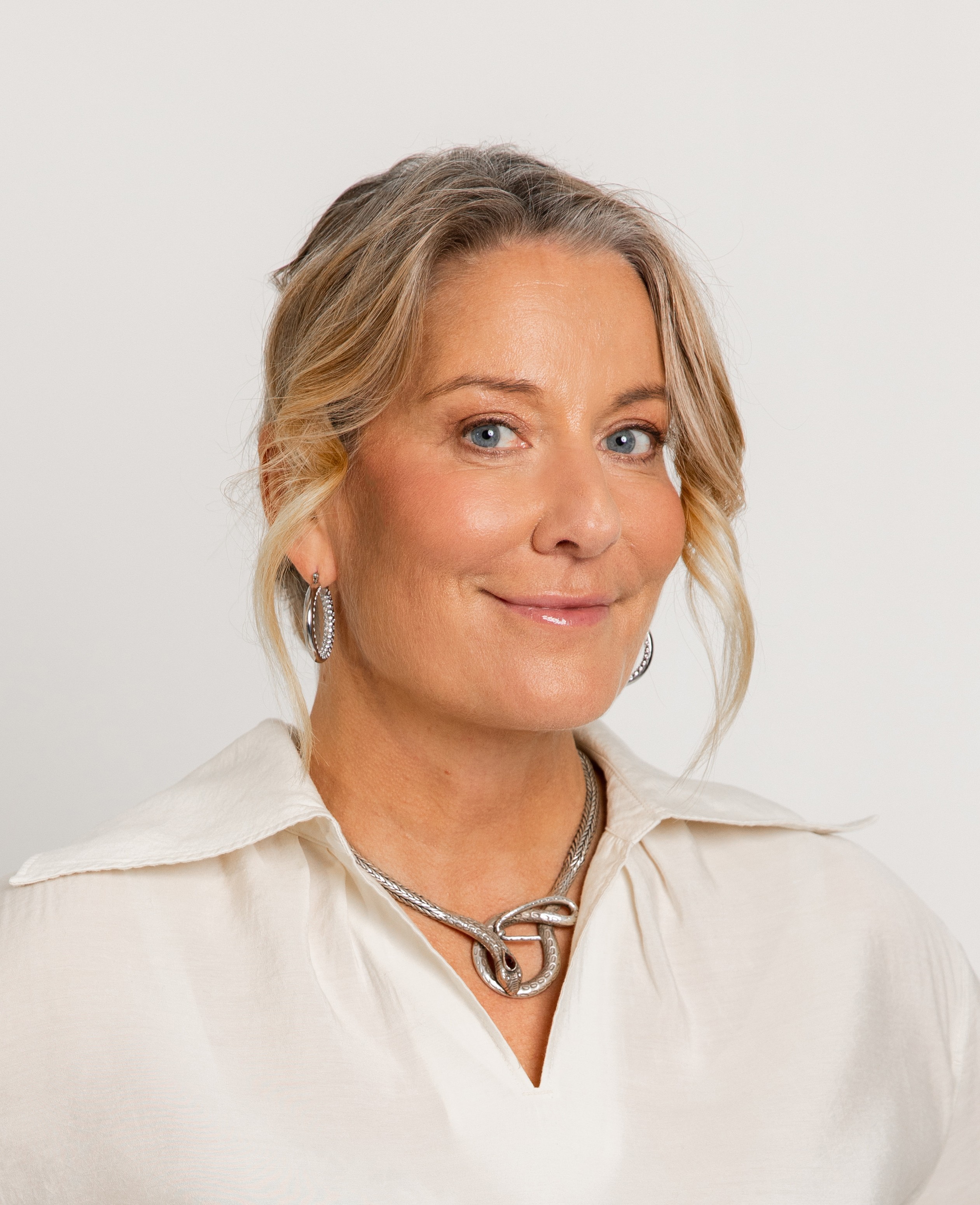 Anna Bjurstam