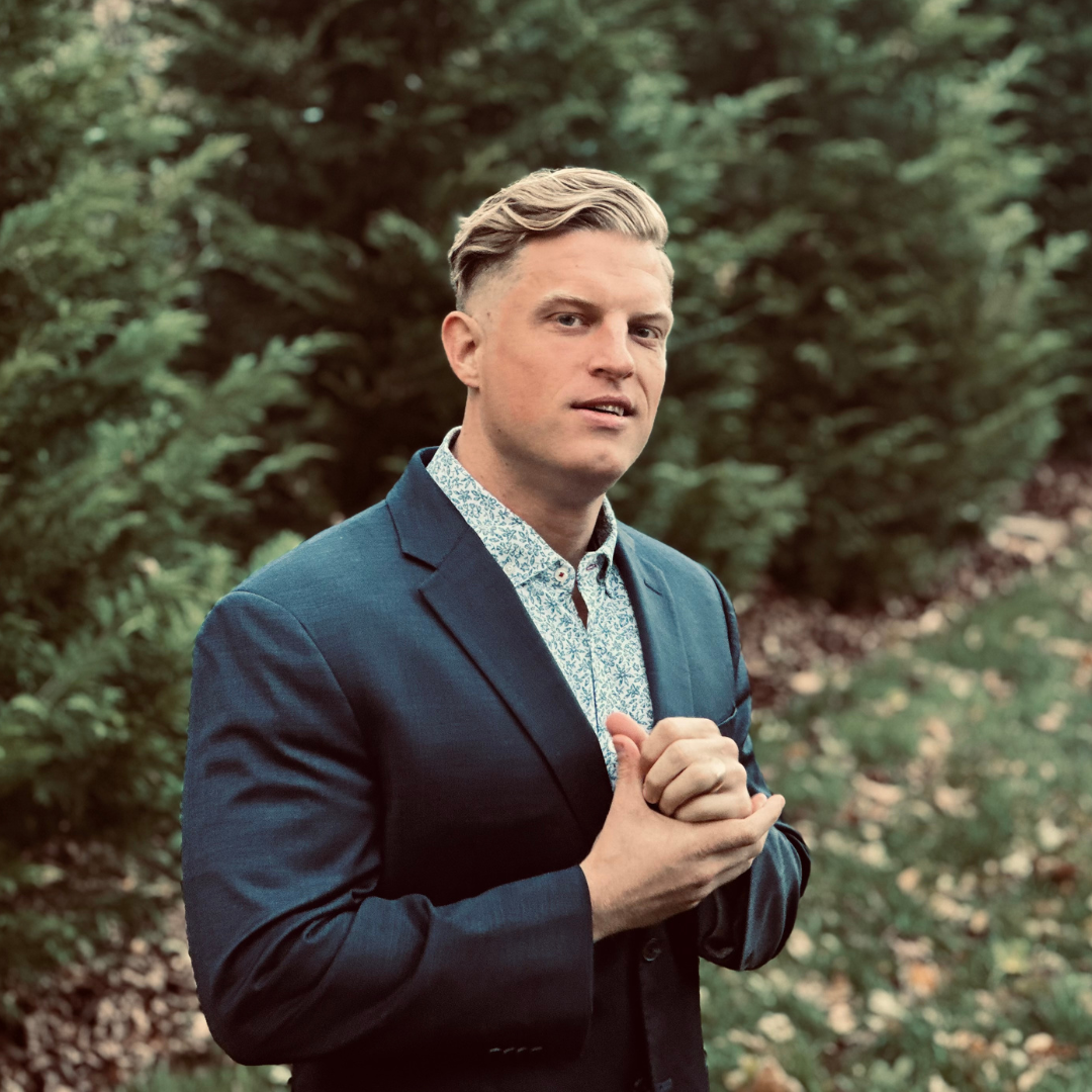 Tyler Panzner