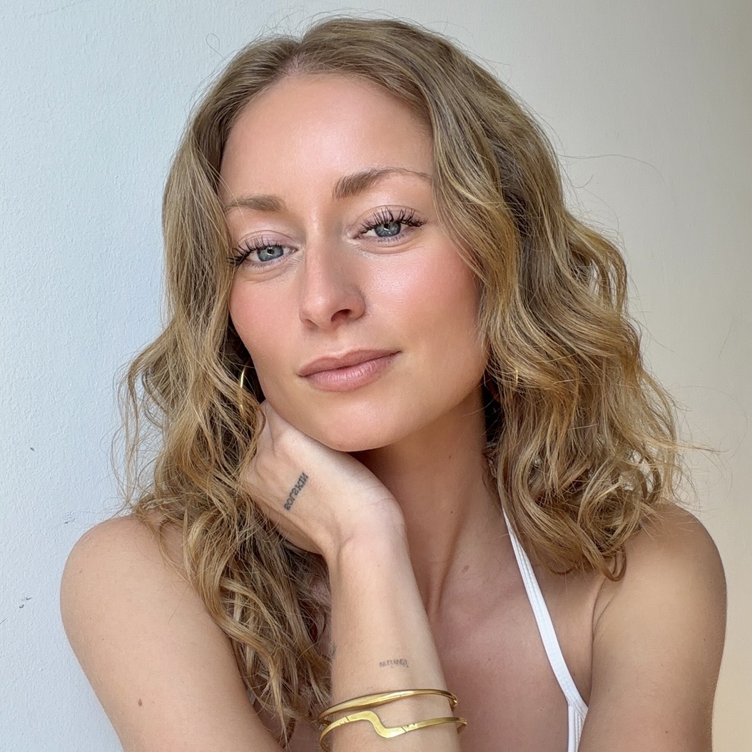 Lærke Frigioni