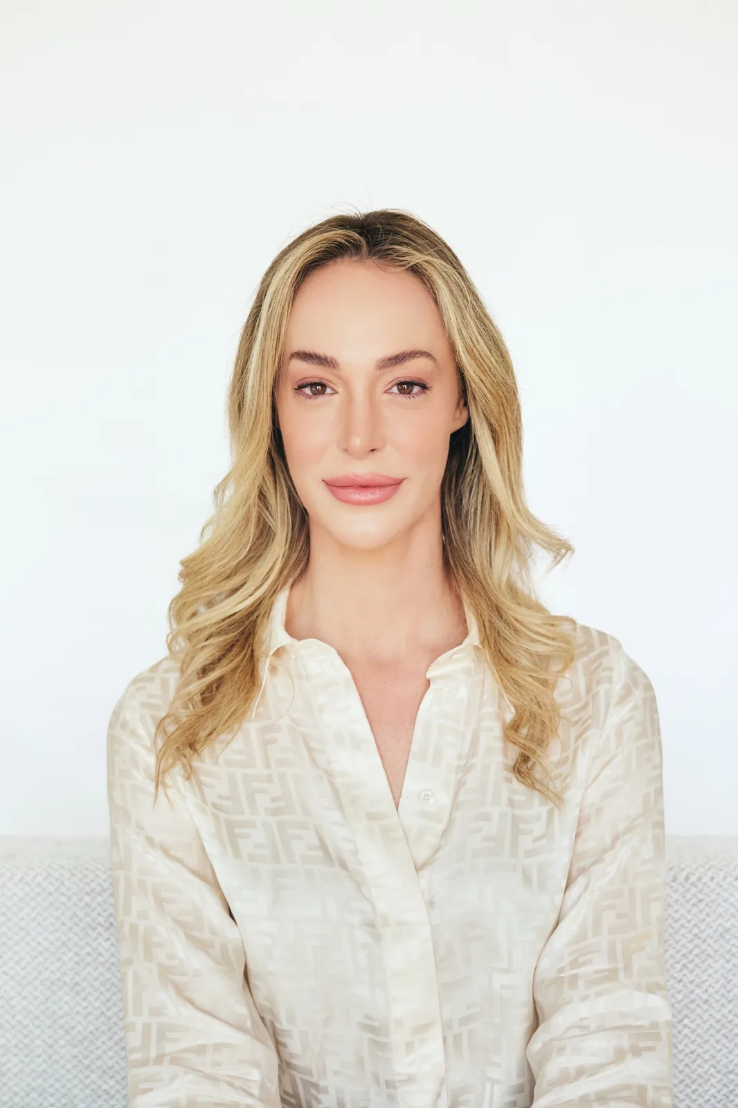 Renee Fitton