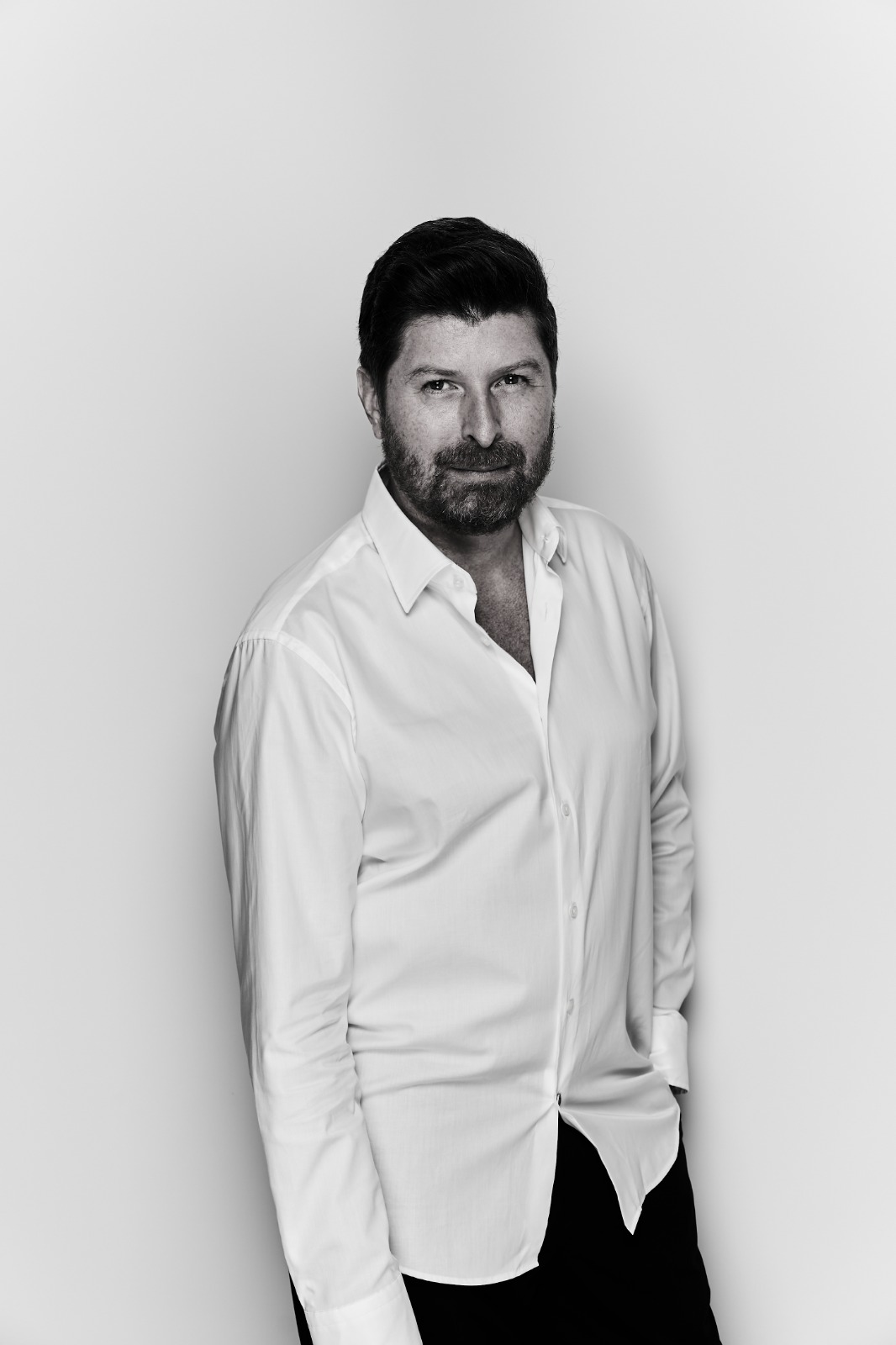 Markus Klotz