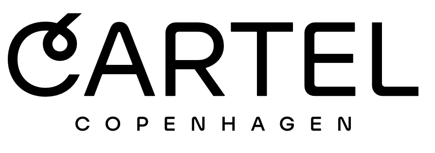 Copenhagen Cartel