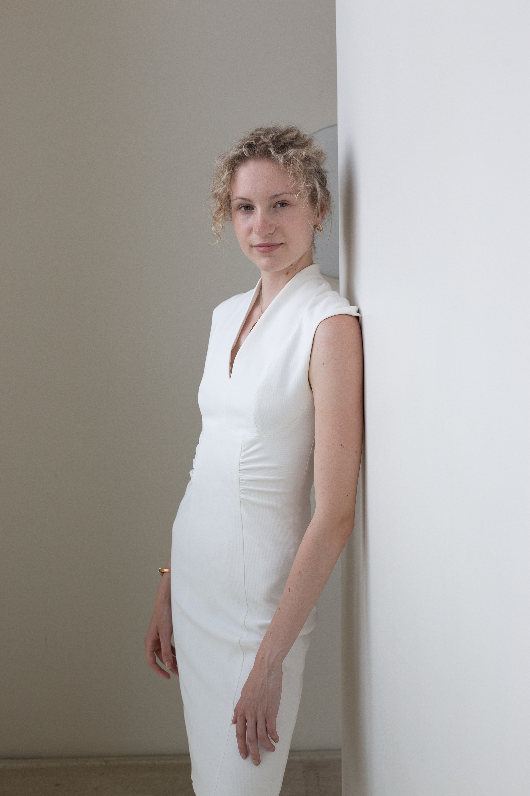 Kathrine Estes 