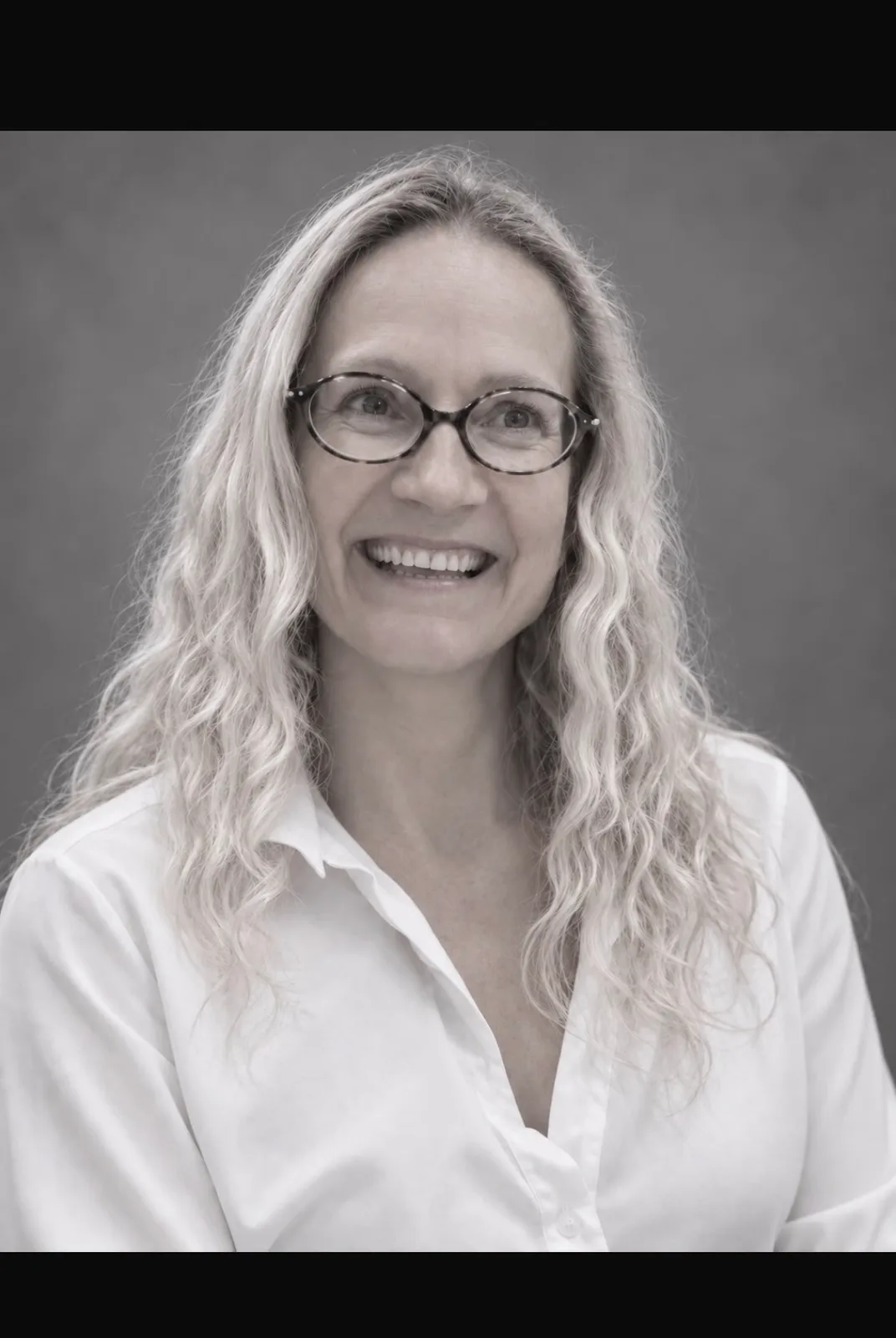 Dr. Mareike Claussen