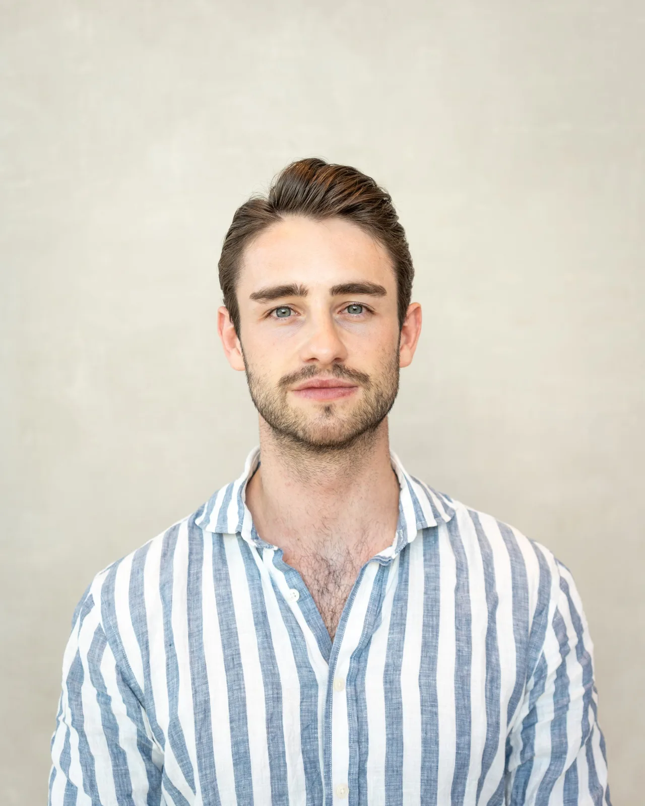 Clemens Klingler