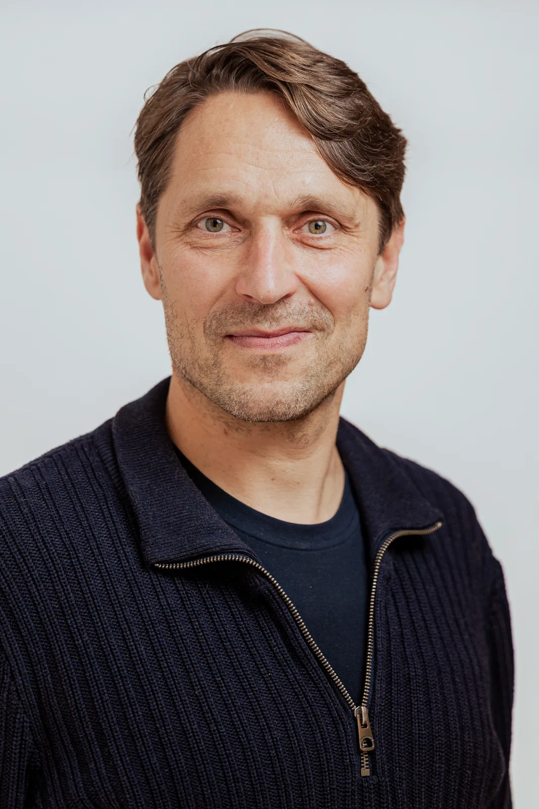 Hannu Kinnunen