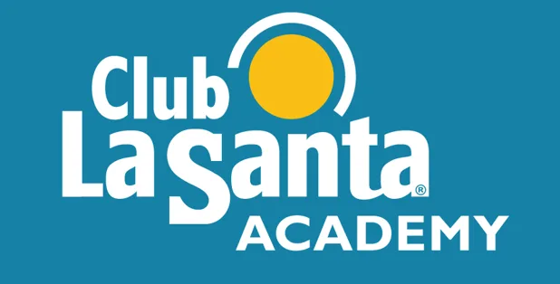 Club La Santa Academy