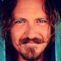 Siggi Clavien