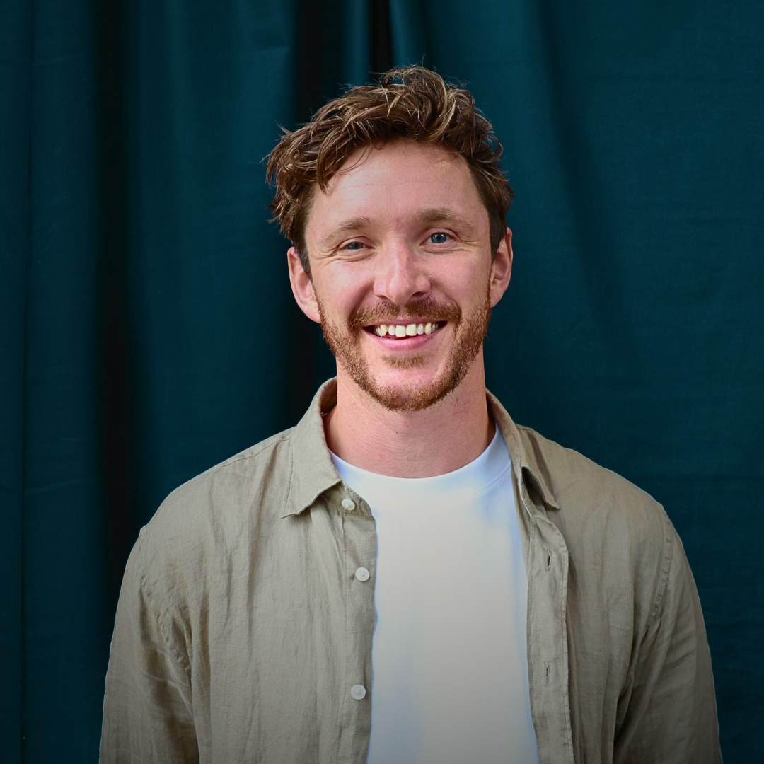 Mikkel Sonne