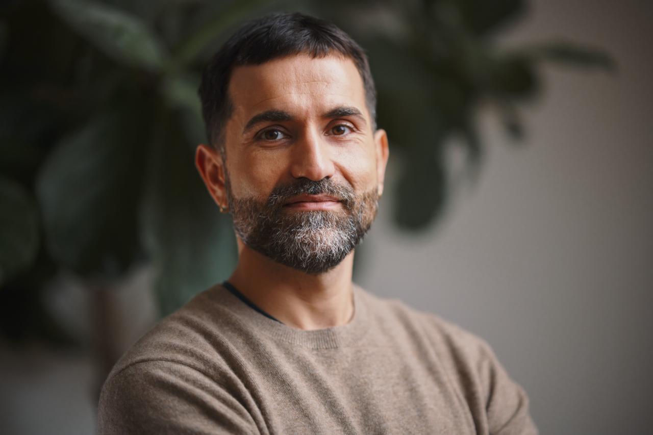 Isa Raim