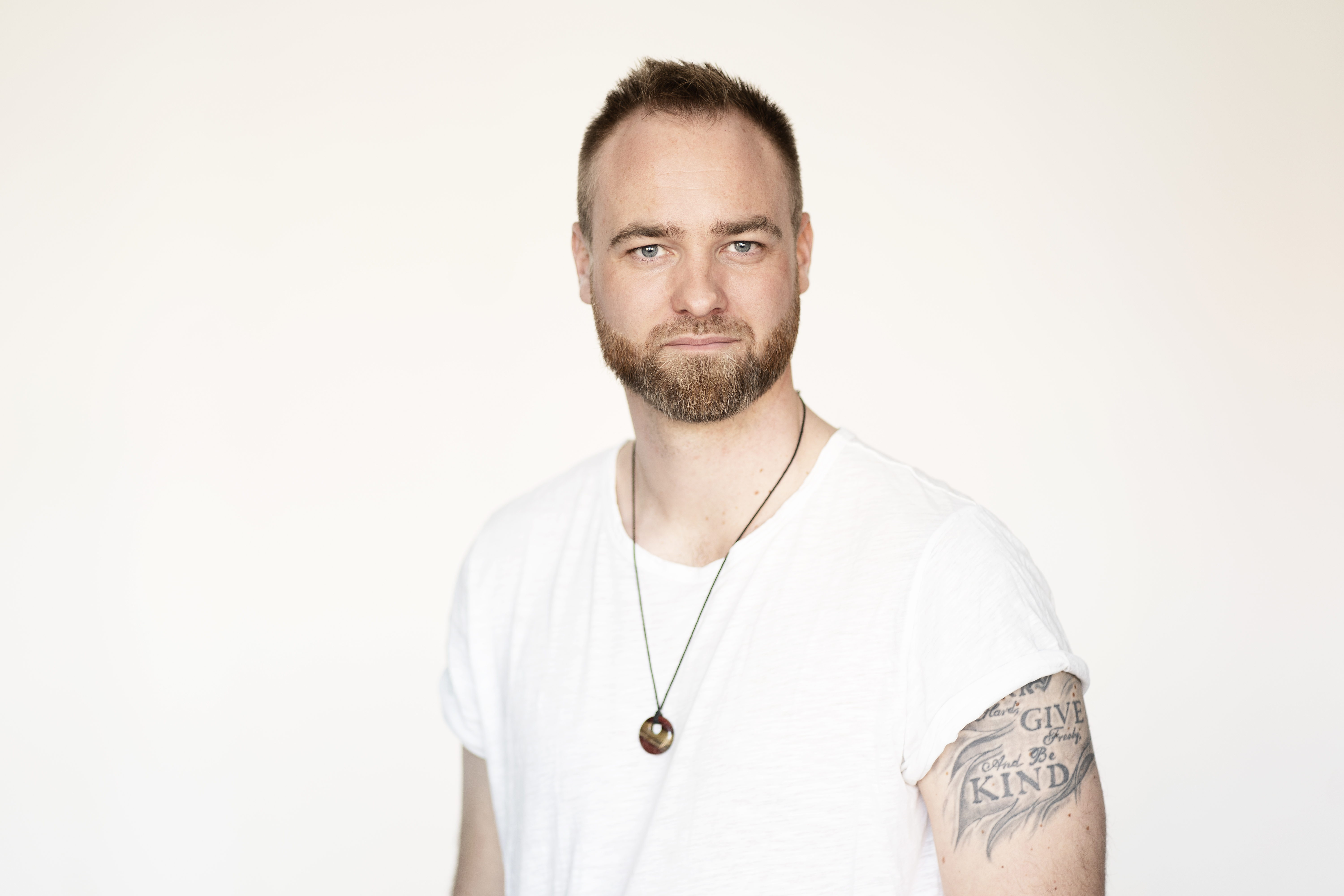 Jakob Holm Nielsen