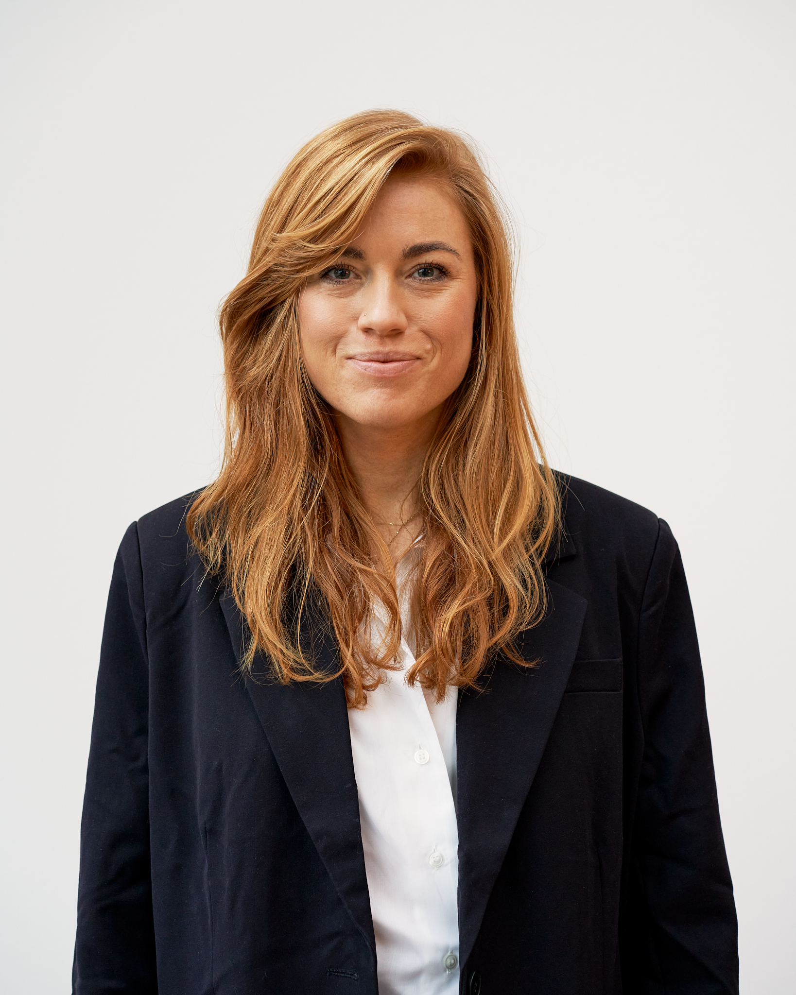 Ninni Kjær