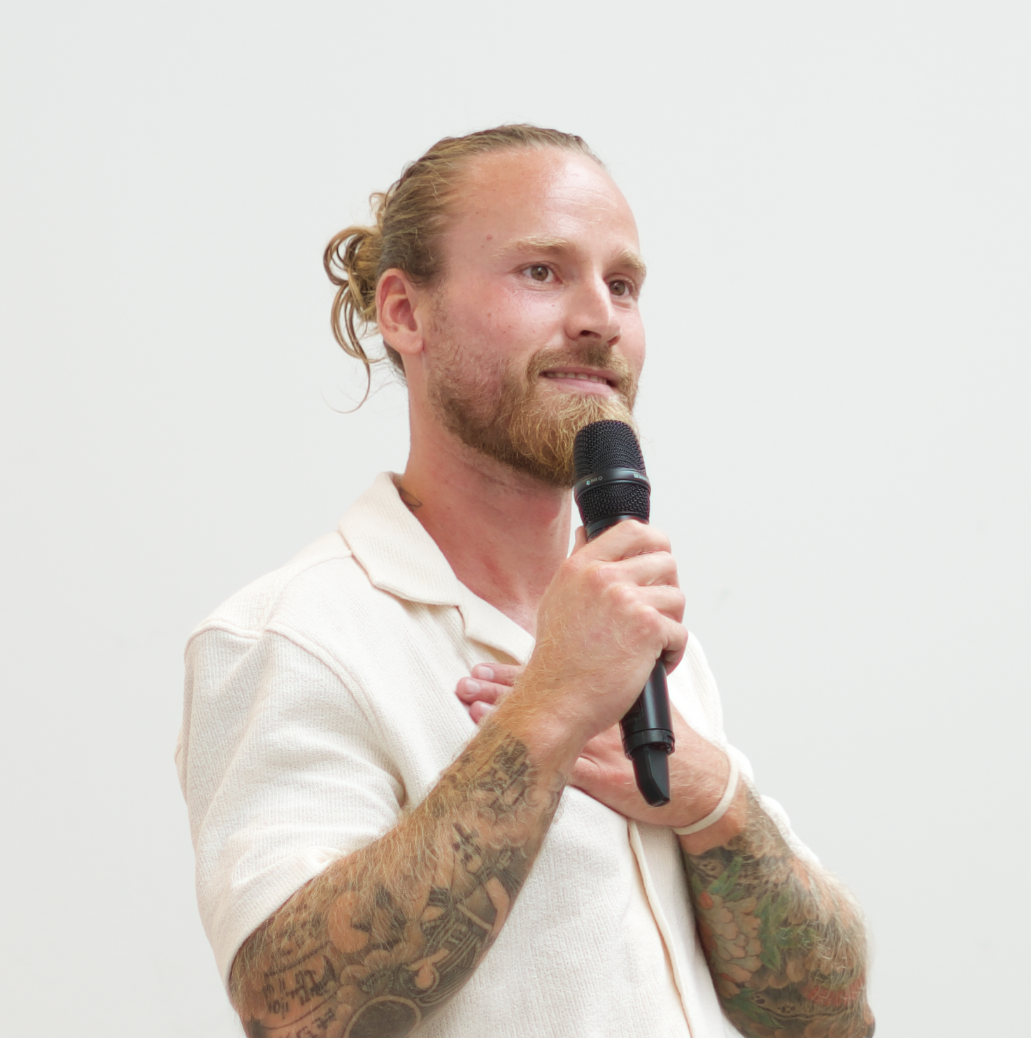 Mads Tömörkènyi
