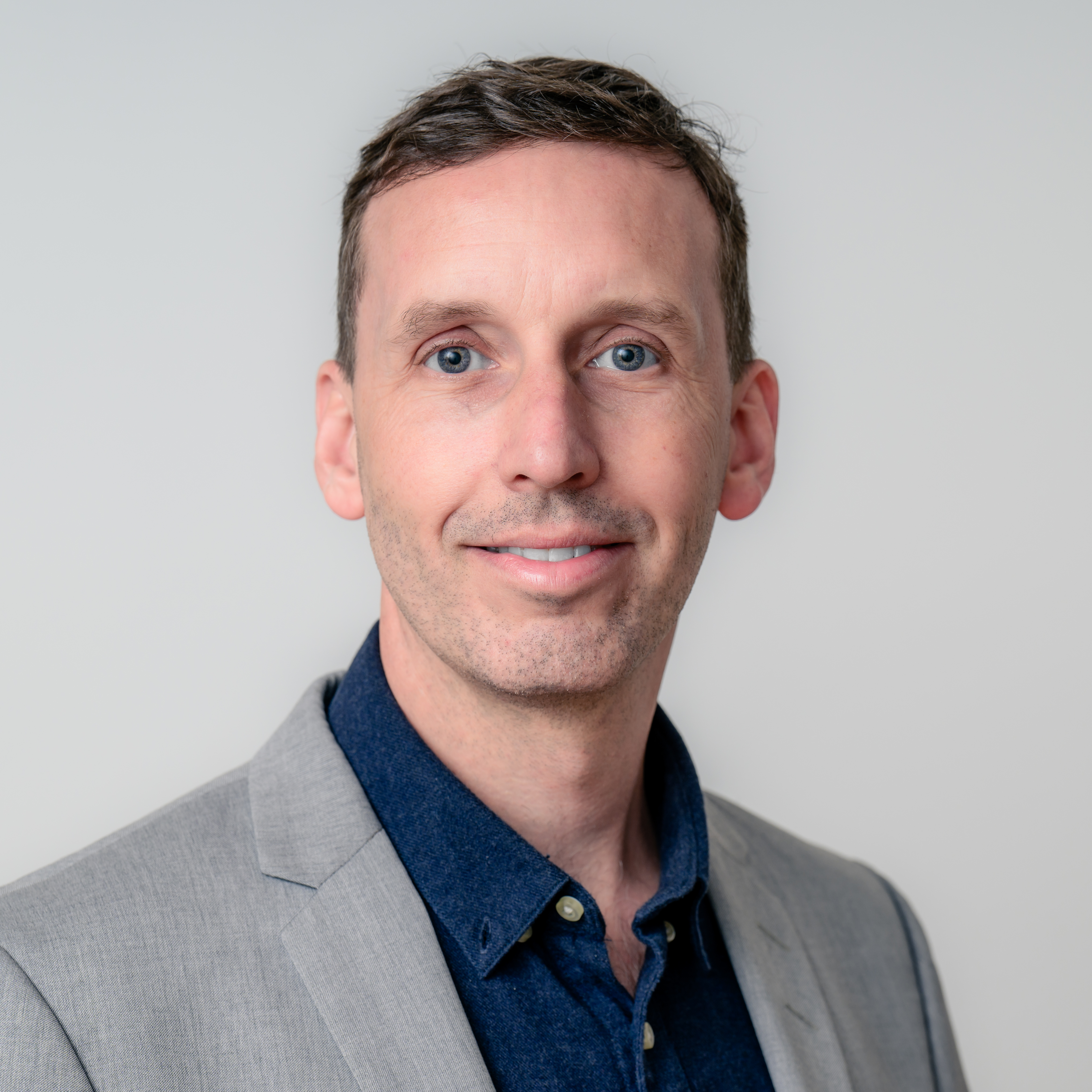 Mikkel Schødt