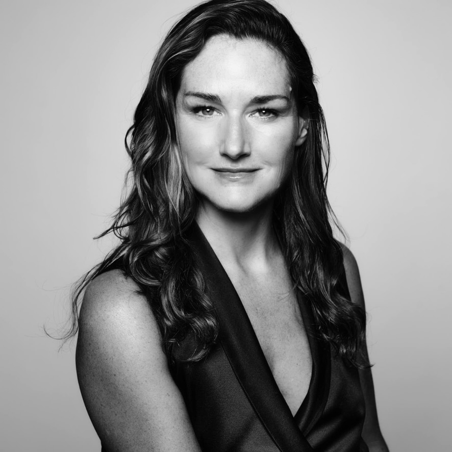 Dr. Tamsin Lewis